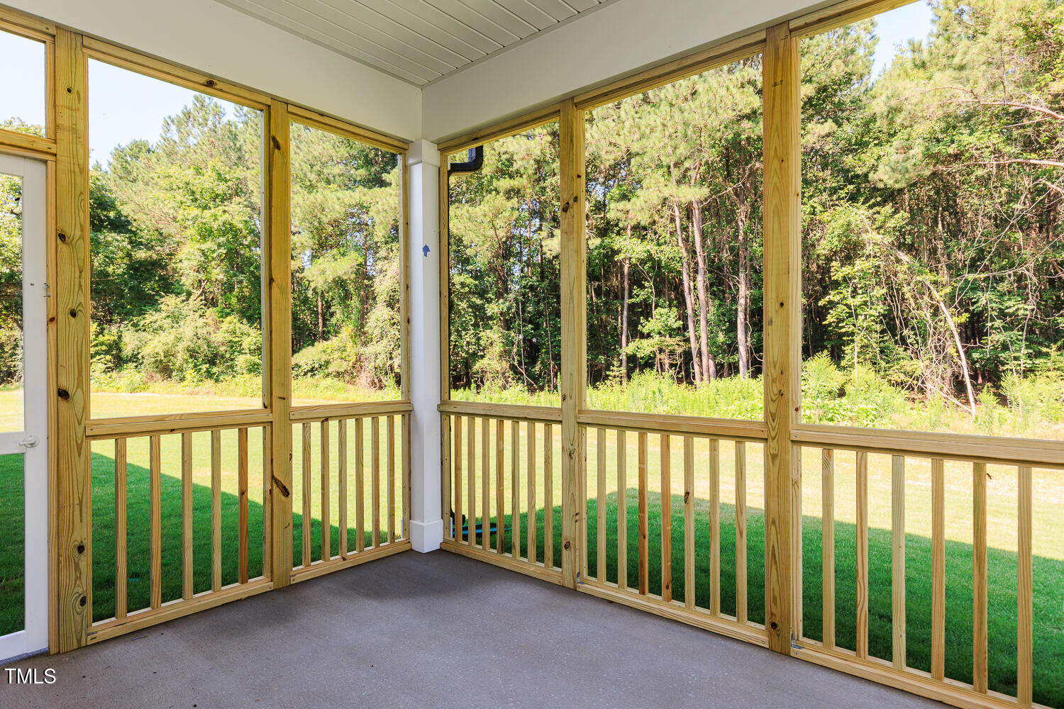 283 Golfview Avenue Benson NC 27504