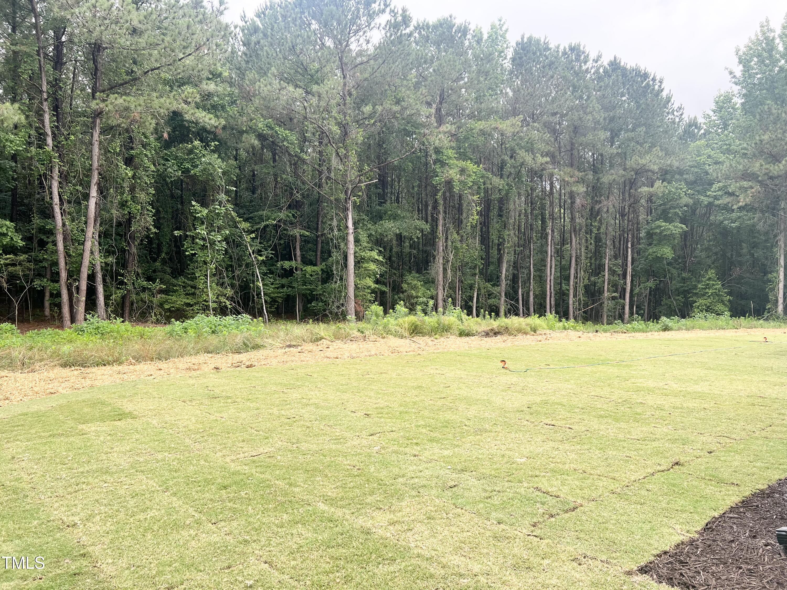 283 Golfview Avenue Benson NC 27504