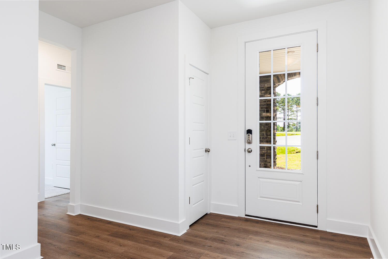 283 Golfview Avenue Benson NC 27504