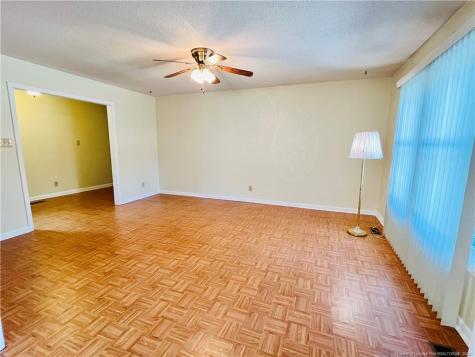 5643 Mcdougal Drive Fayetteville NC 28304