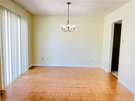 5643 Mcdougal Drive Fayetteville NC 28304