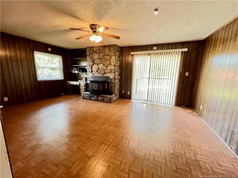 5643 Mcdougal Drive Fayetteville NC 28304