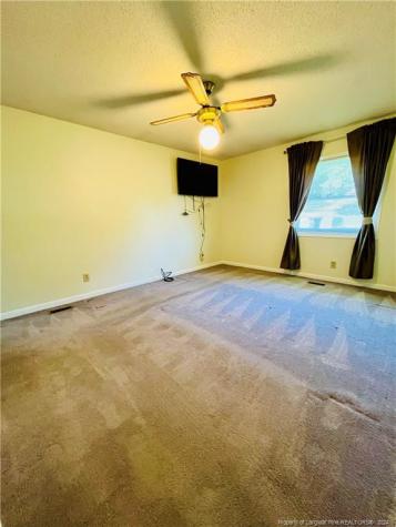 5643 Mcdougal Drive Fayetteville NC 28304