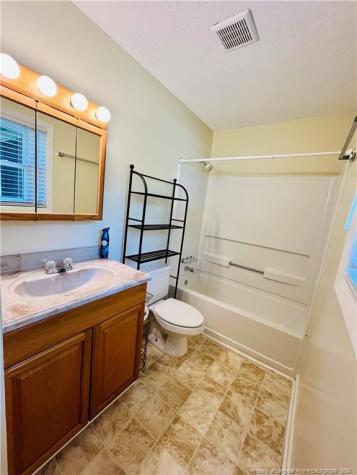 5643 Mcdougal Drive Fayetteville NC 28304
