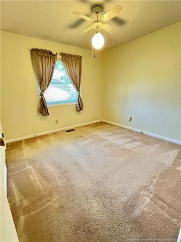 5643 Mcdougal Drive Fayetteville NC 28304