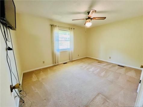 5643 Mcdougal Drive Fayetteville NC 28304