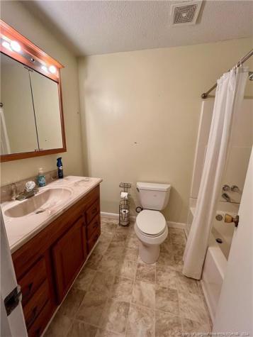 5643 Mcdougal Drive Fayetteville NC 28304
