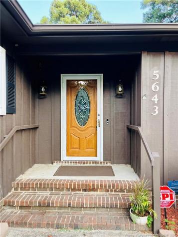 5643 Mcdougal Drive Fayetteville NC 28304