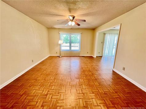 5643 Mcdougal Drive Fayetteville NC 28304