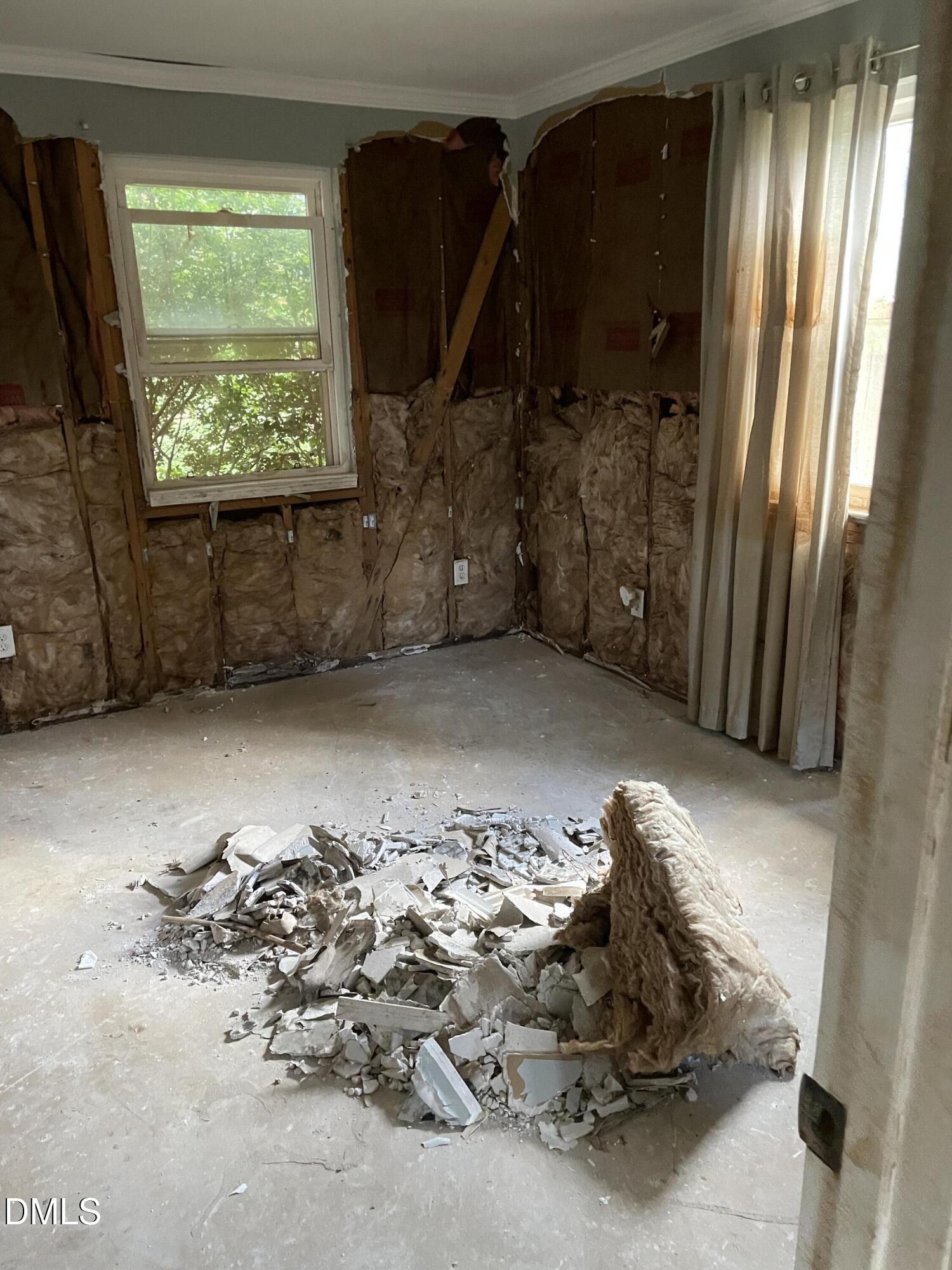 1130, 1124 Riverside Drive Charlotte NC 28214