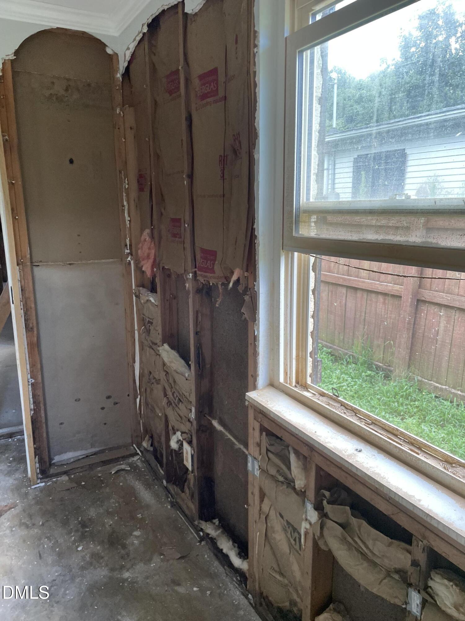 1130, 1124 Riverside Drive Charlotte NC 28214