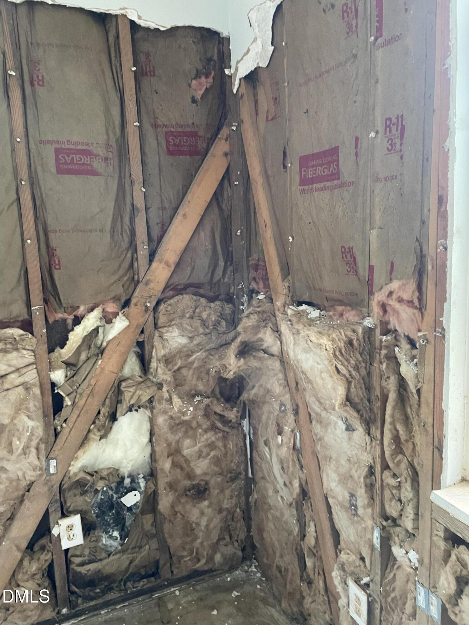 1130, 1124 Riverside Drive Charlotte NC 28214