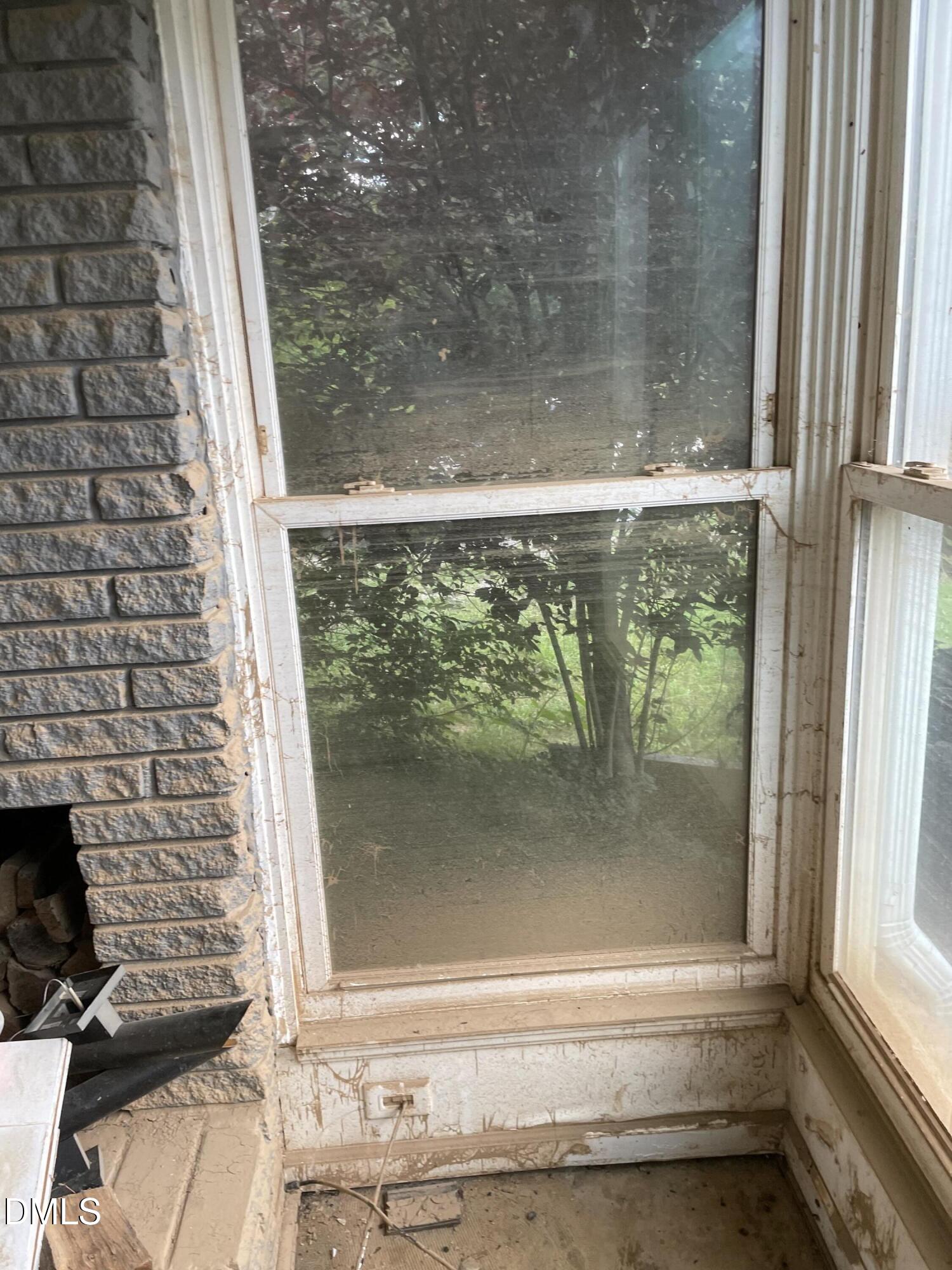 1130, 1124 Riverside Drive Charlotte NC 28214