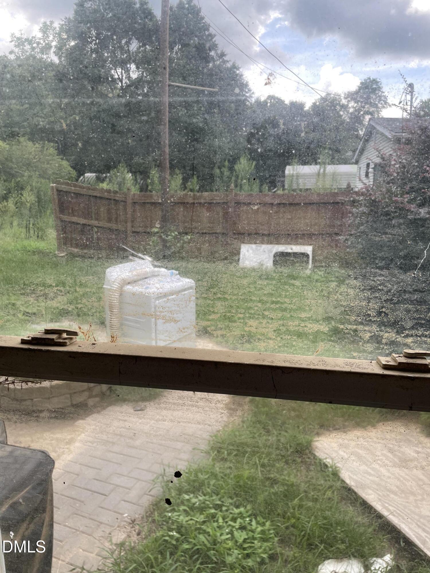 1130, 1124 Riverside Drive Charlotte NC 28214