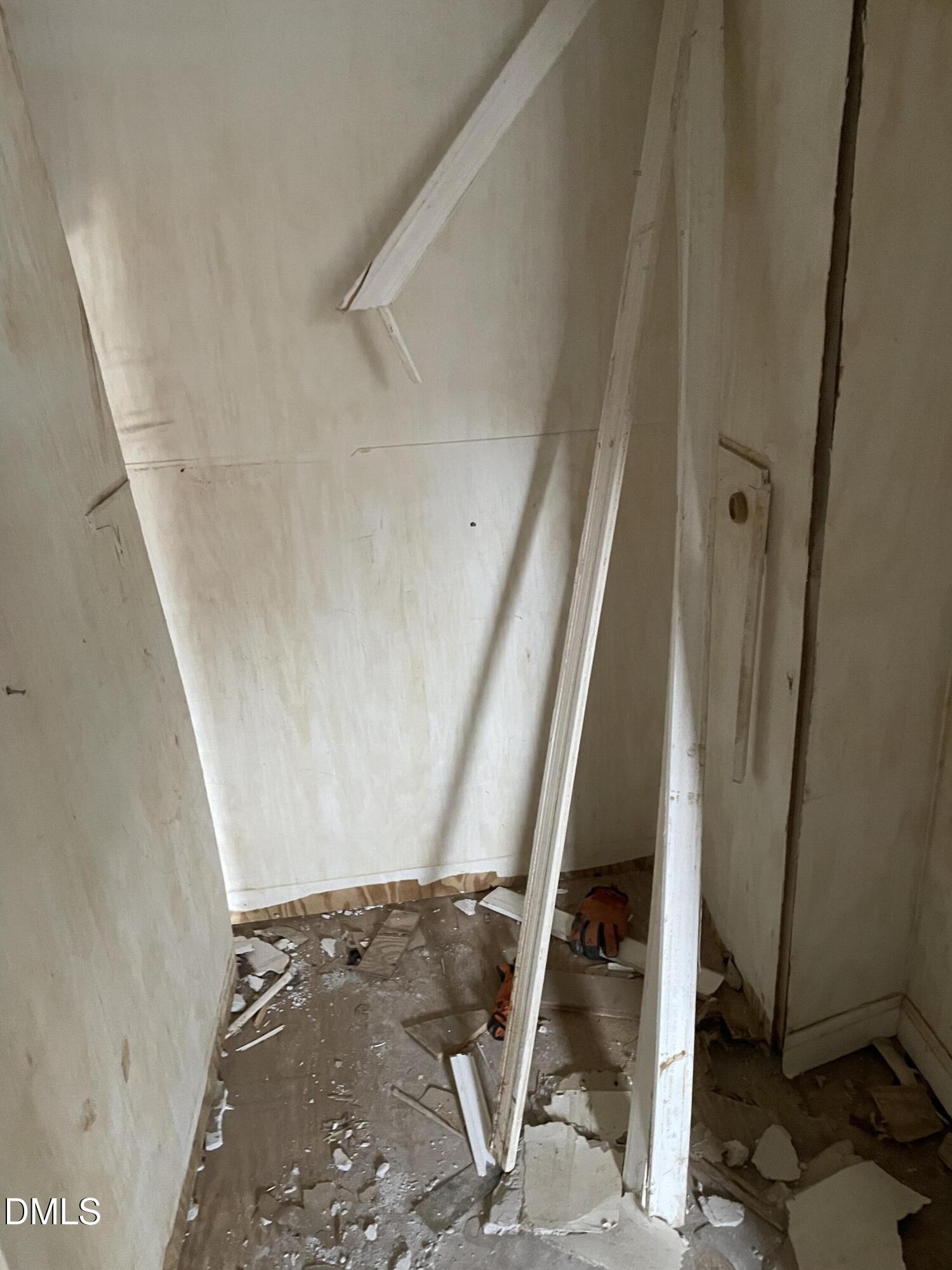 1130, 1124 Riverside Drive Charlotte NC 28214