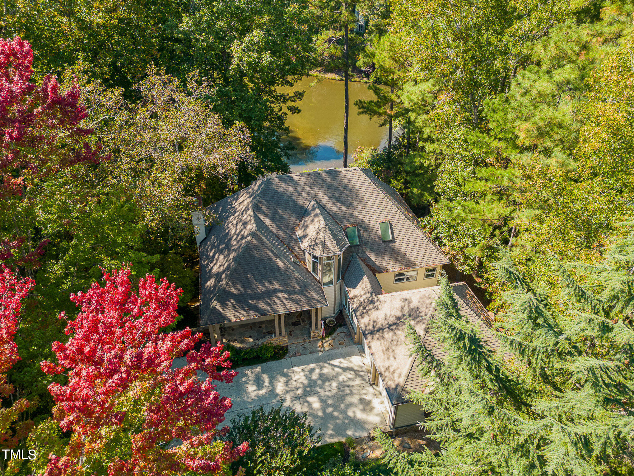 19104 Stone Brook Chapel Hill NC 27517