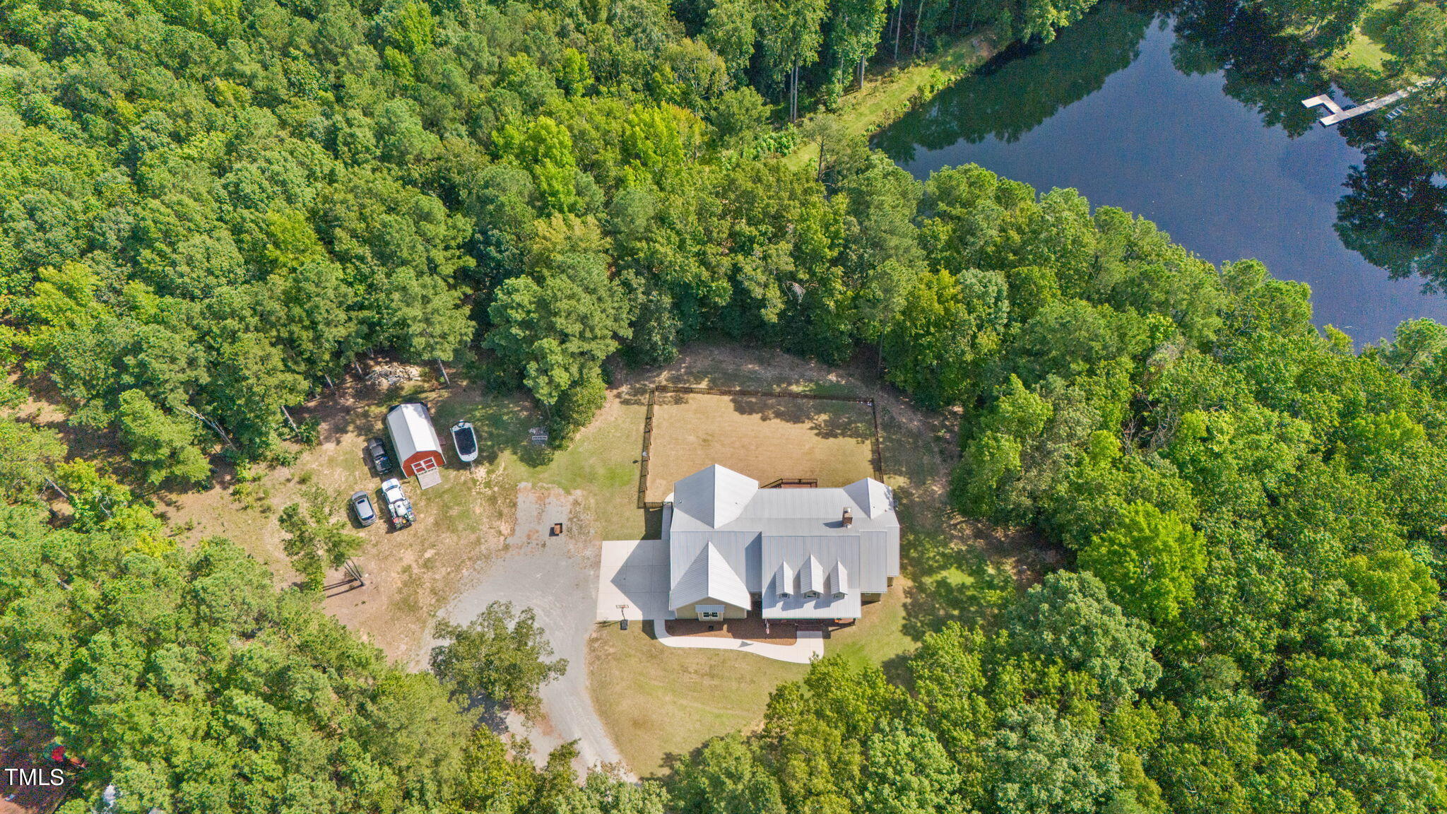 7809 Nc-42 Holly Springs NC 27540