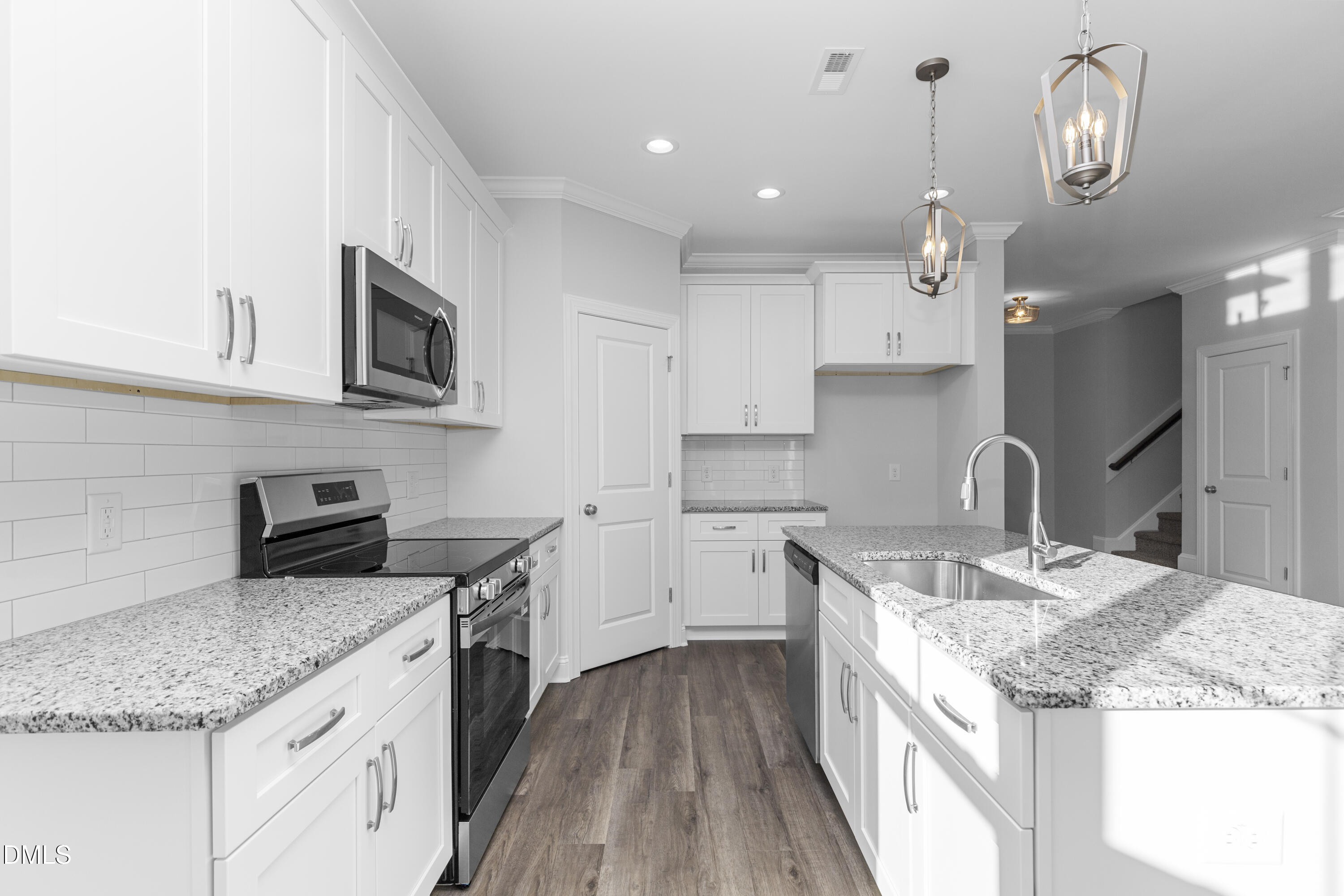 130 Surles Landing Way Benson NC 27504