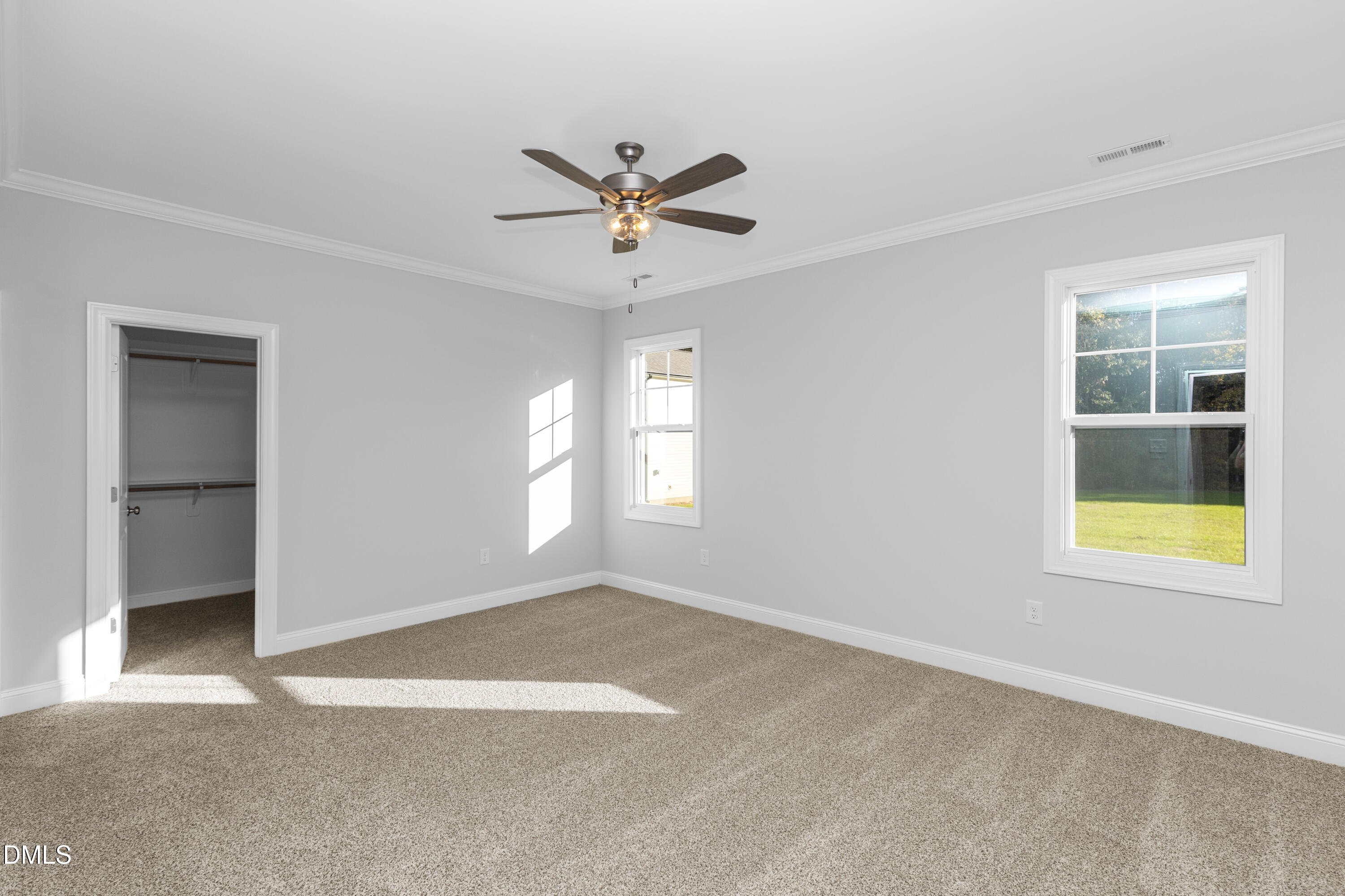 130 Surles Landing Way Benson NC 27504