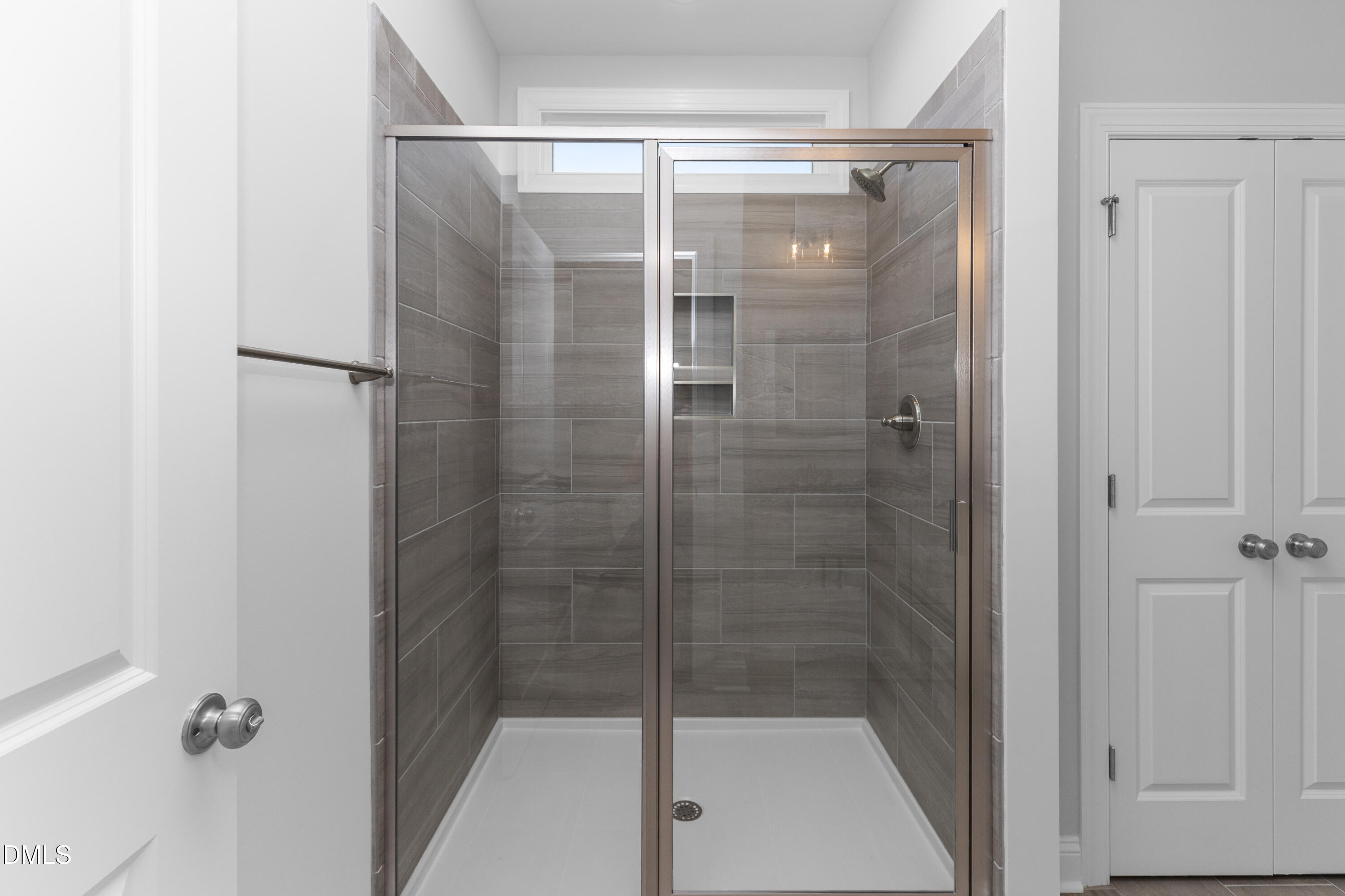 130 Surles Landing Way Benson NC 27504