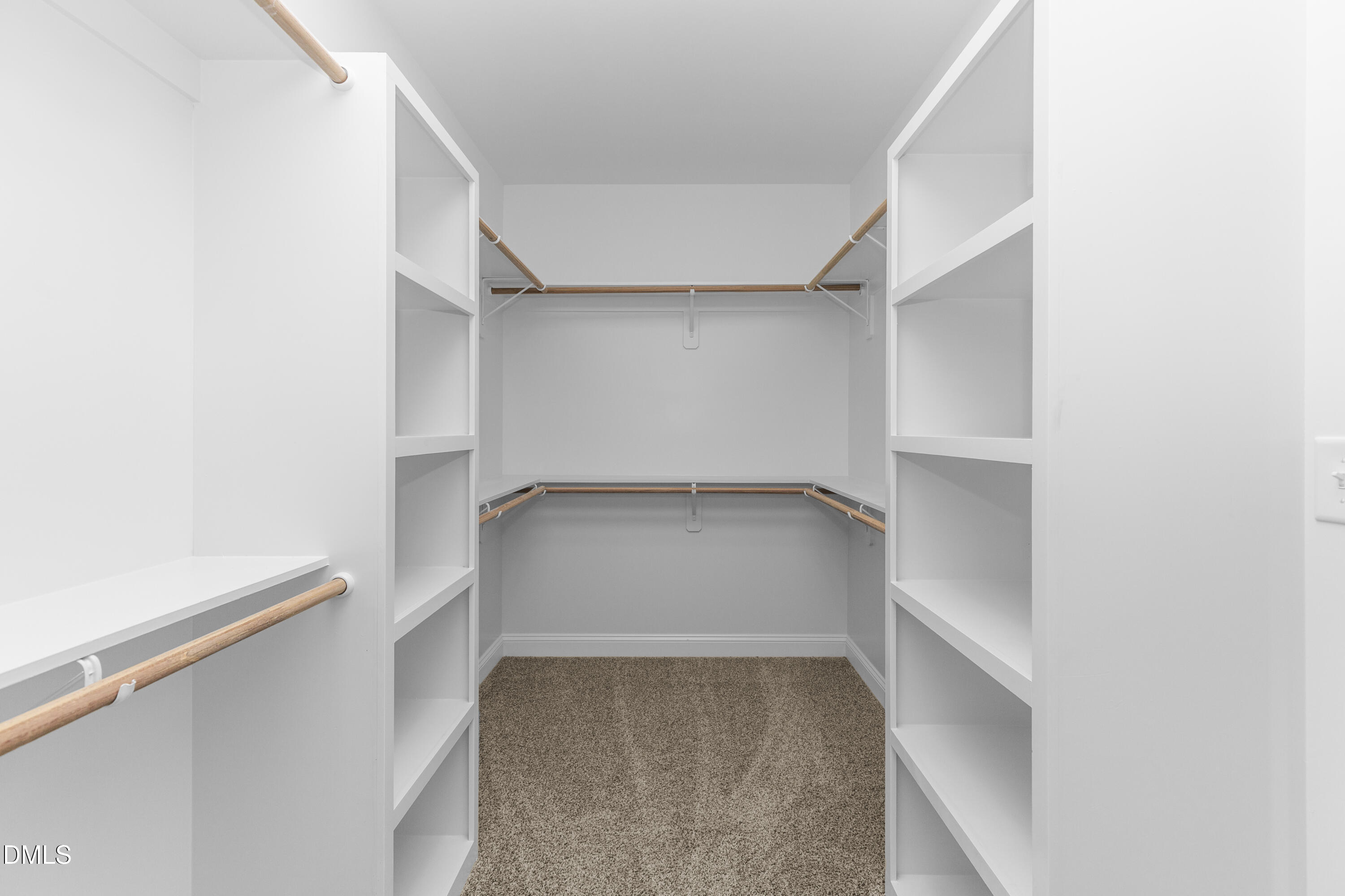 130 Surles Landing Way Benson NC 27504