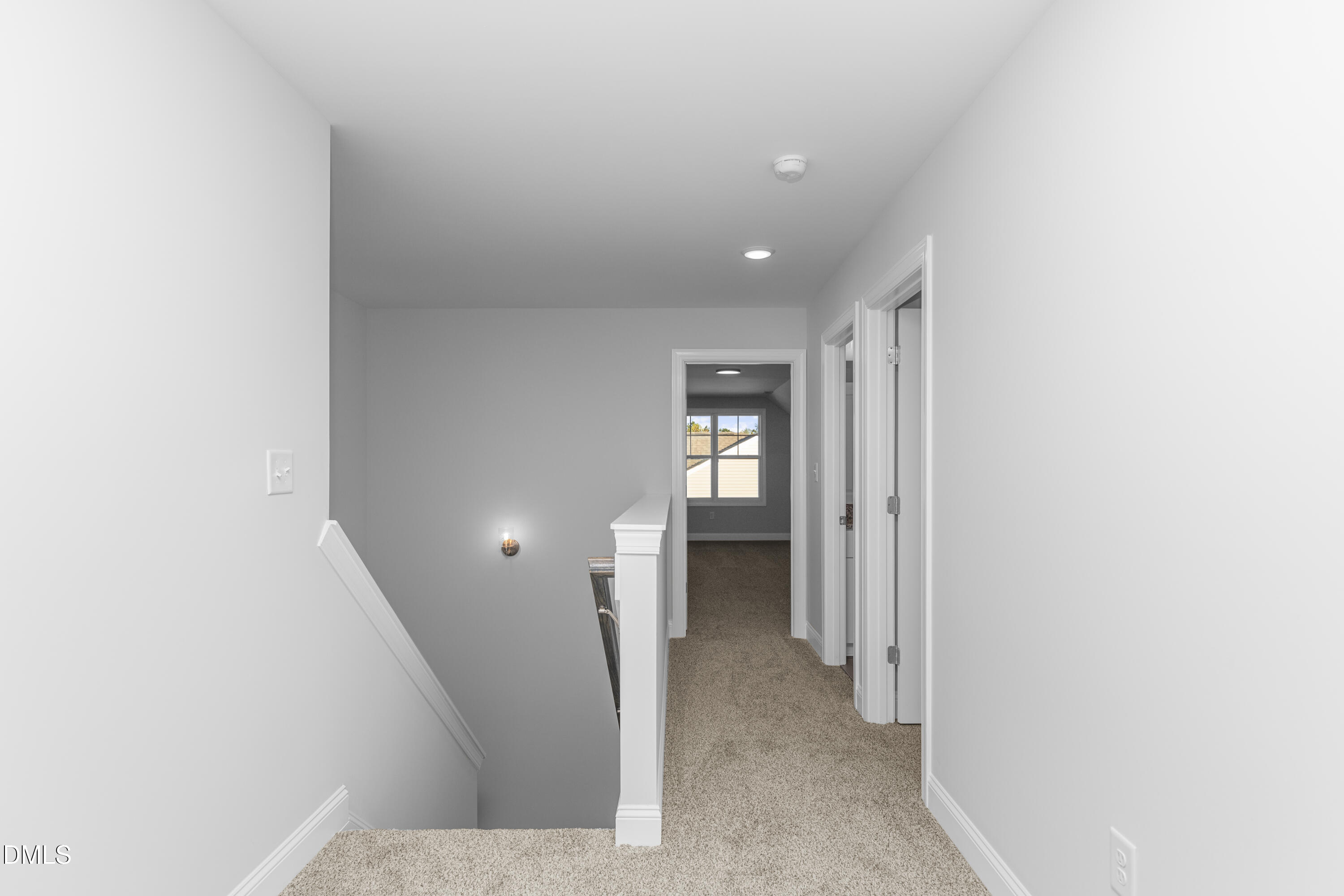 130 Surles Landing Way Benson NC 27504