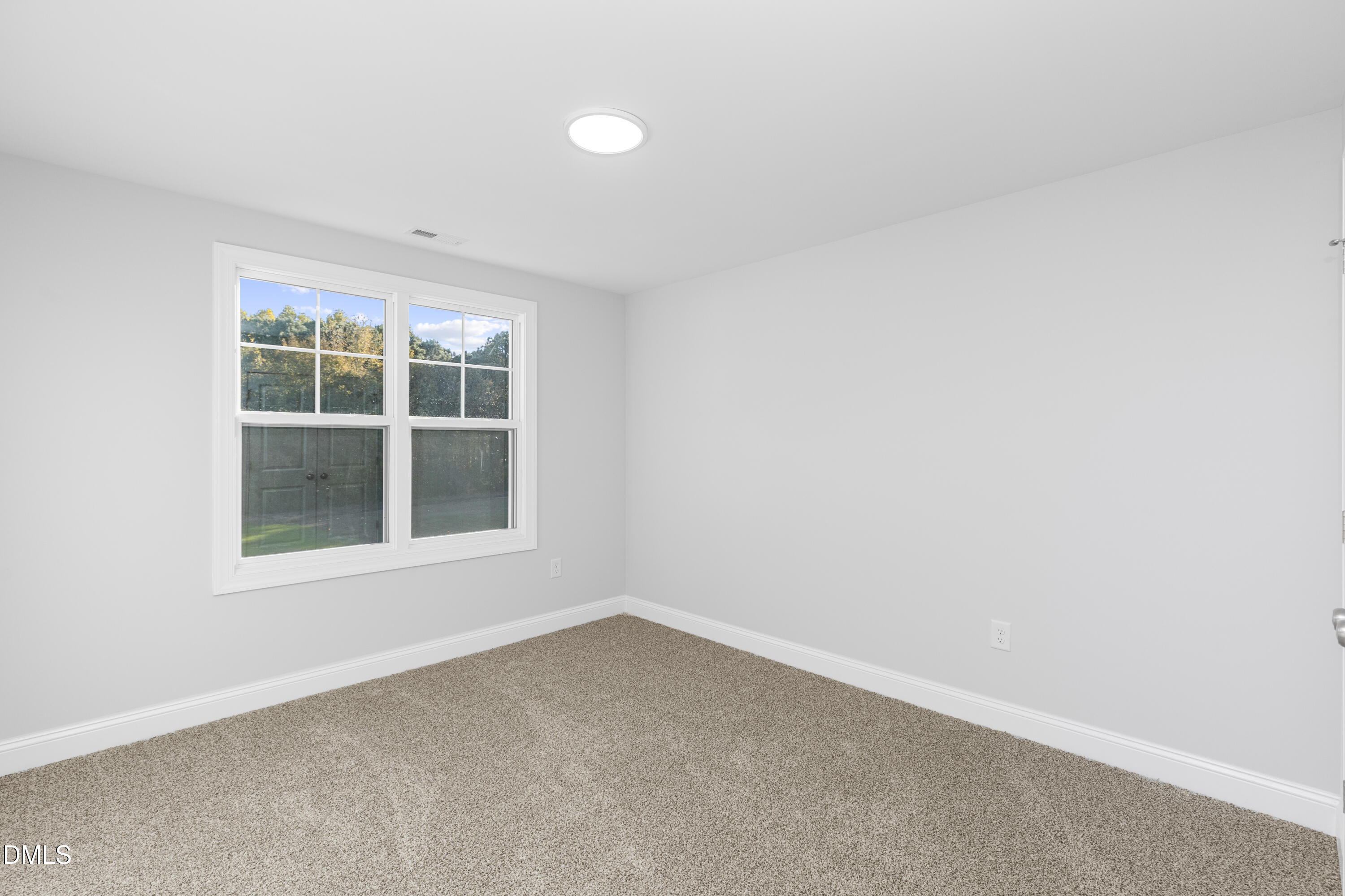 130 Surles Landing Way Benson NC 27504