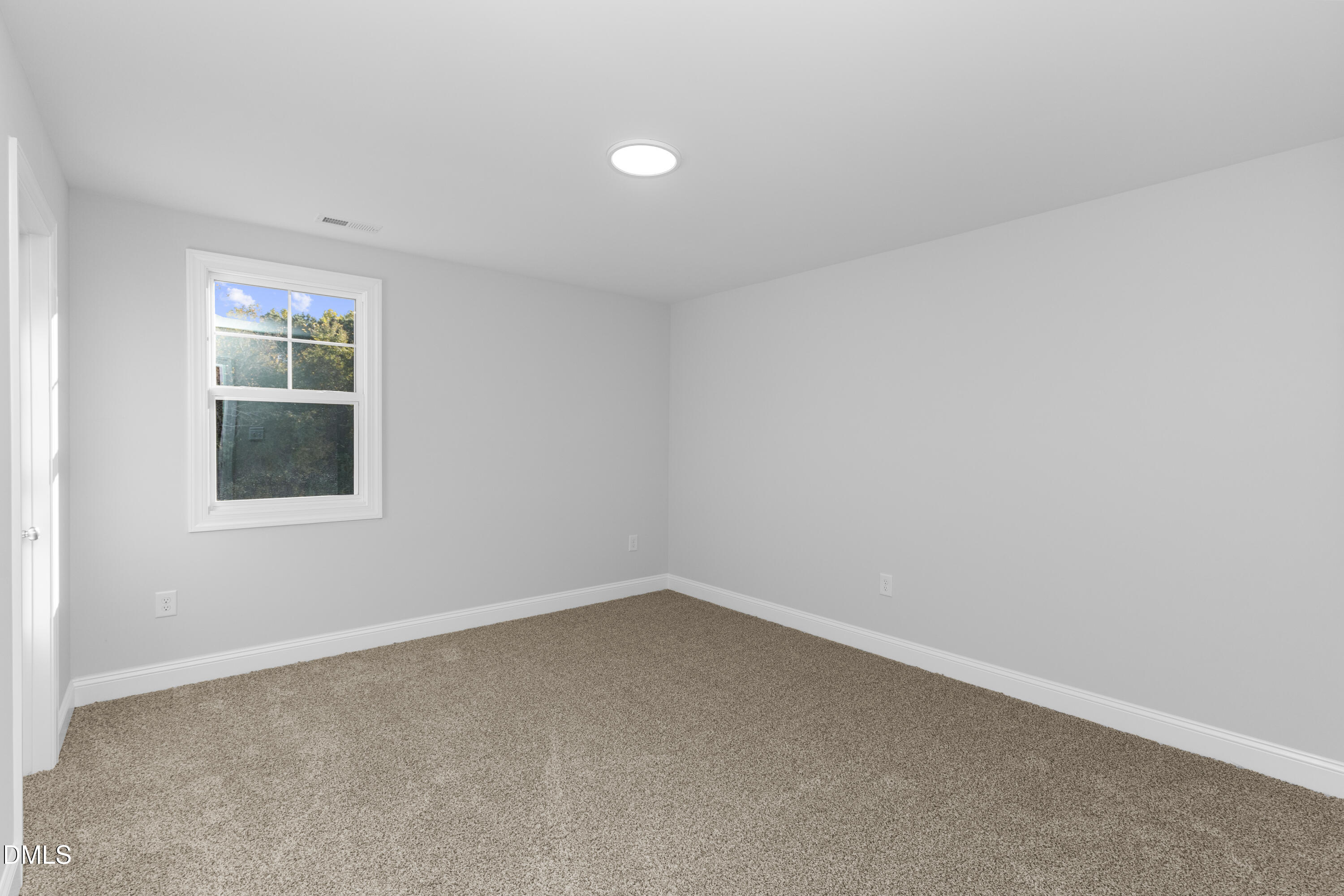 130 Surles Landing Way Benson NC 27504