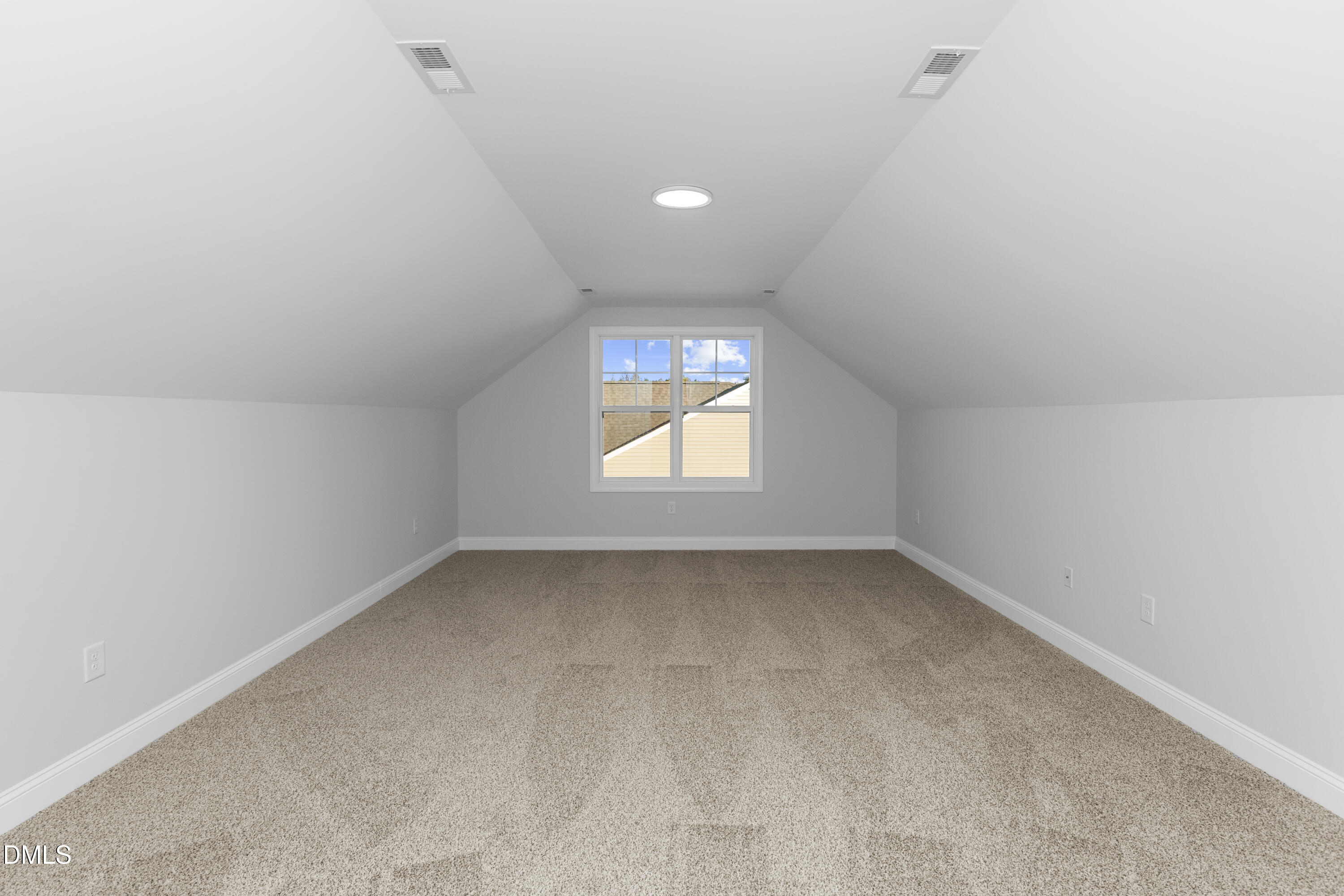 130 Surles Landing Way Benson NC 27504