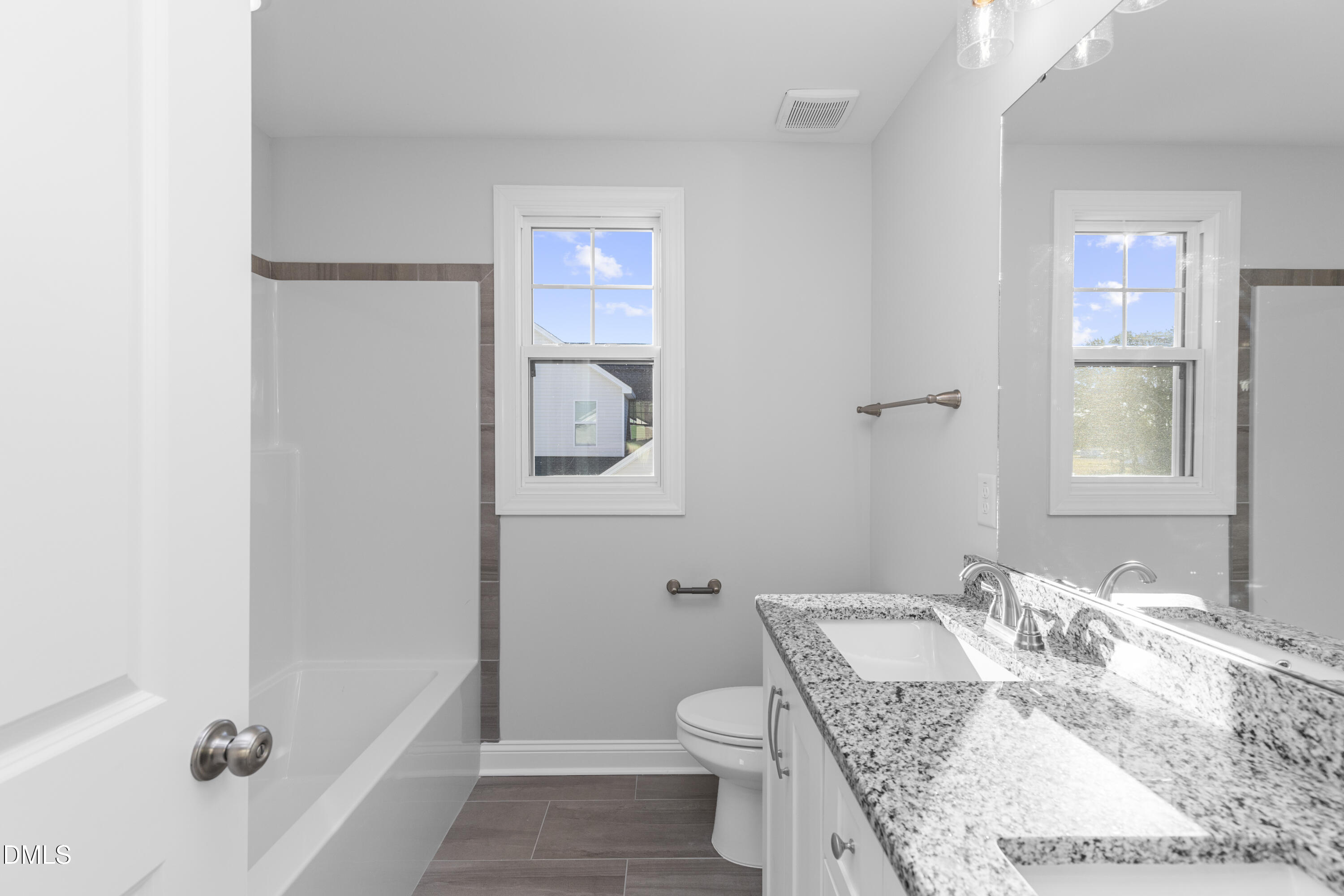 130 Surles Landing Way Benson NC 27504