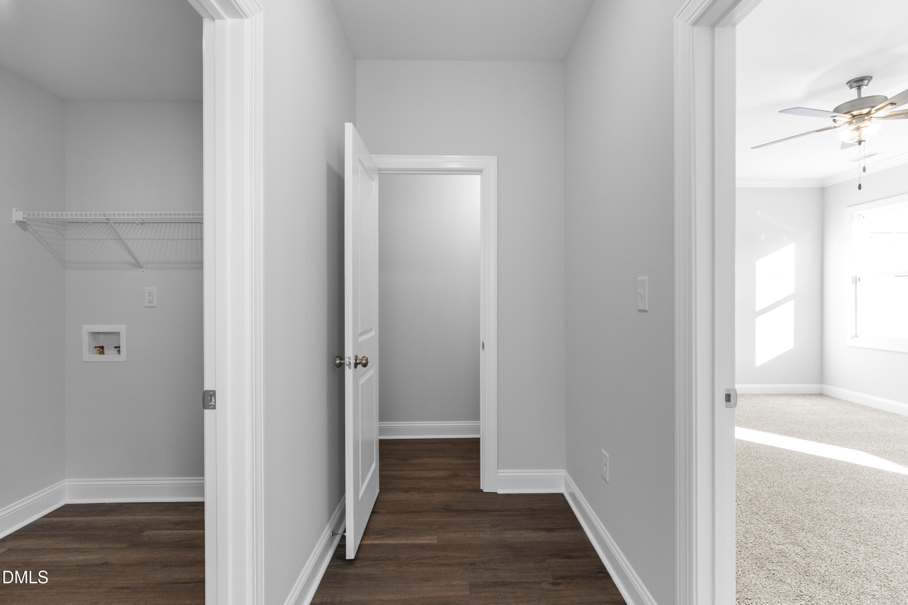 130 Surles Landing Way Benson NC 27504