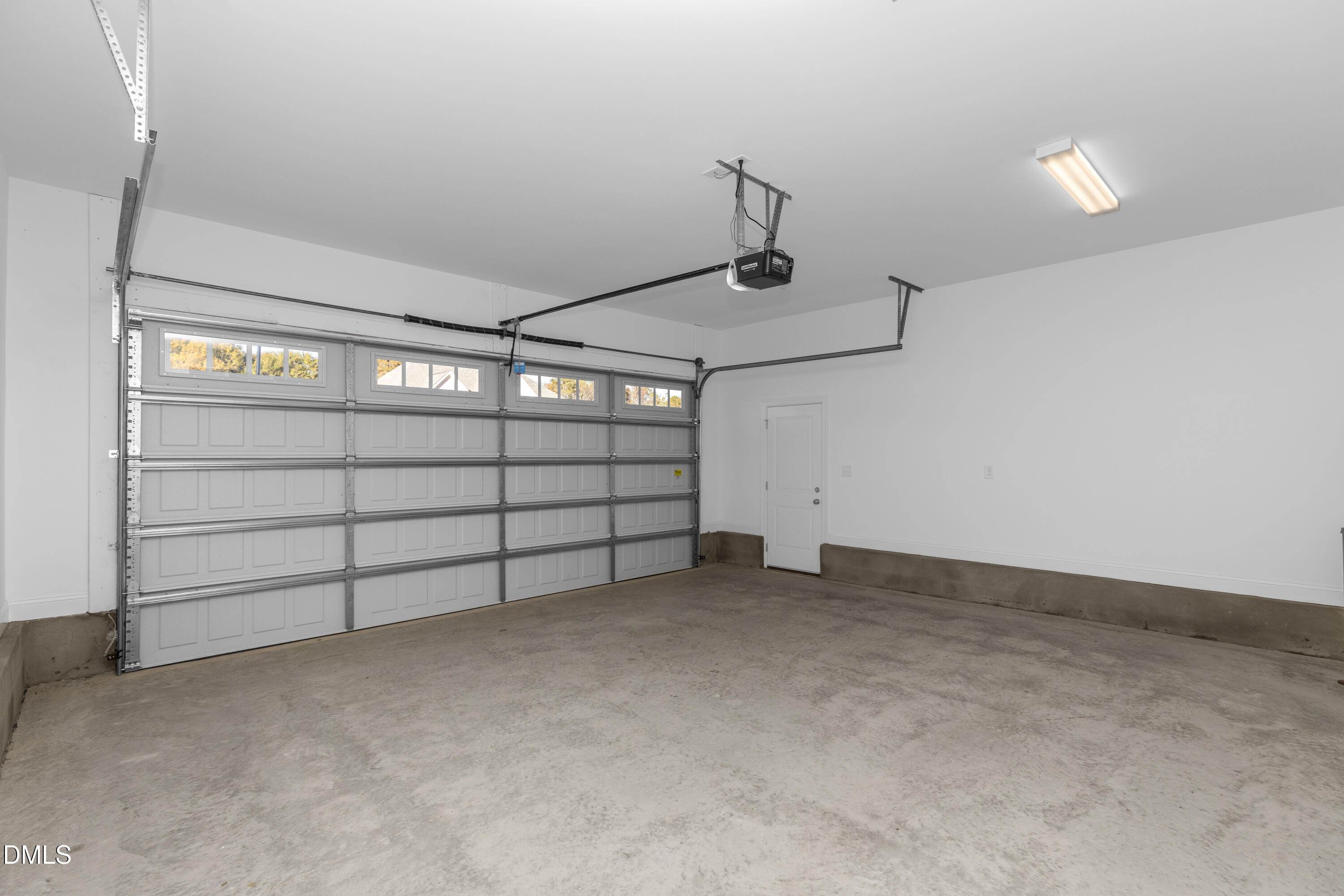 130 Surles Landing Way Benson NC 27504