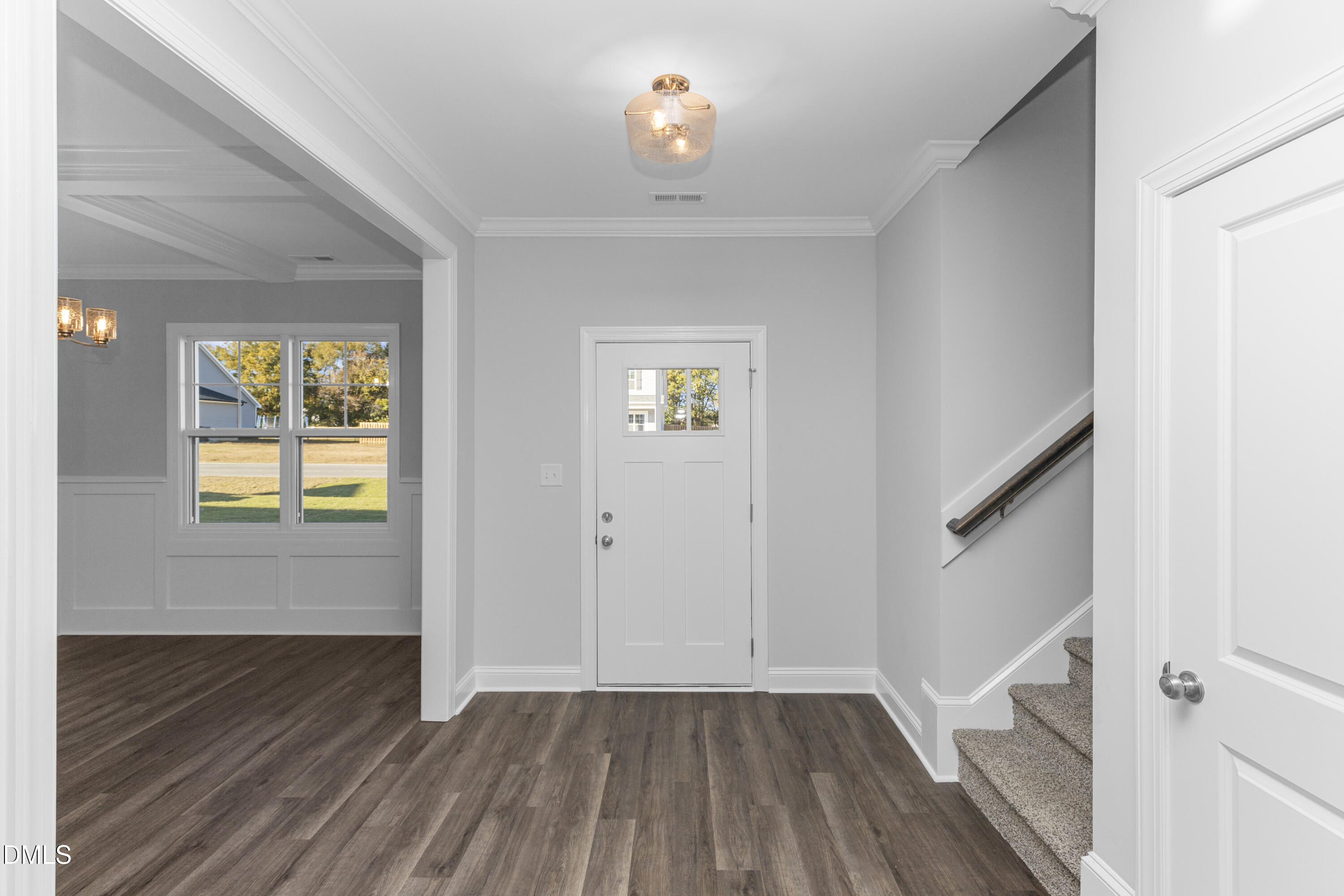 130 Surles Landing Way Benson NC 27504