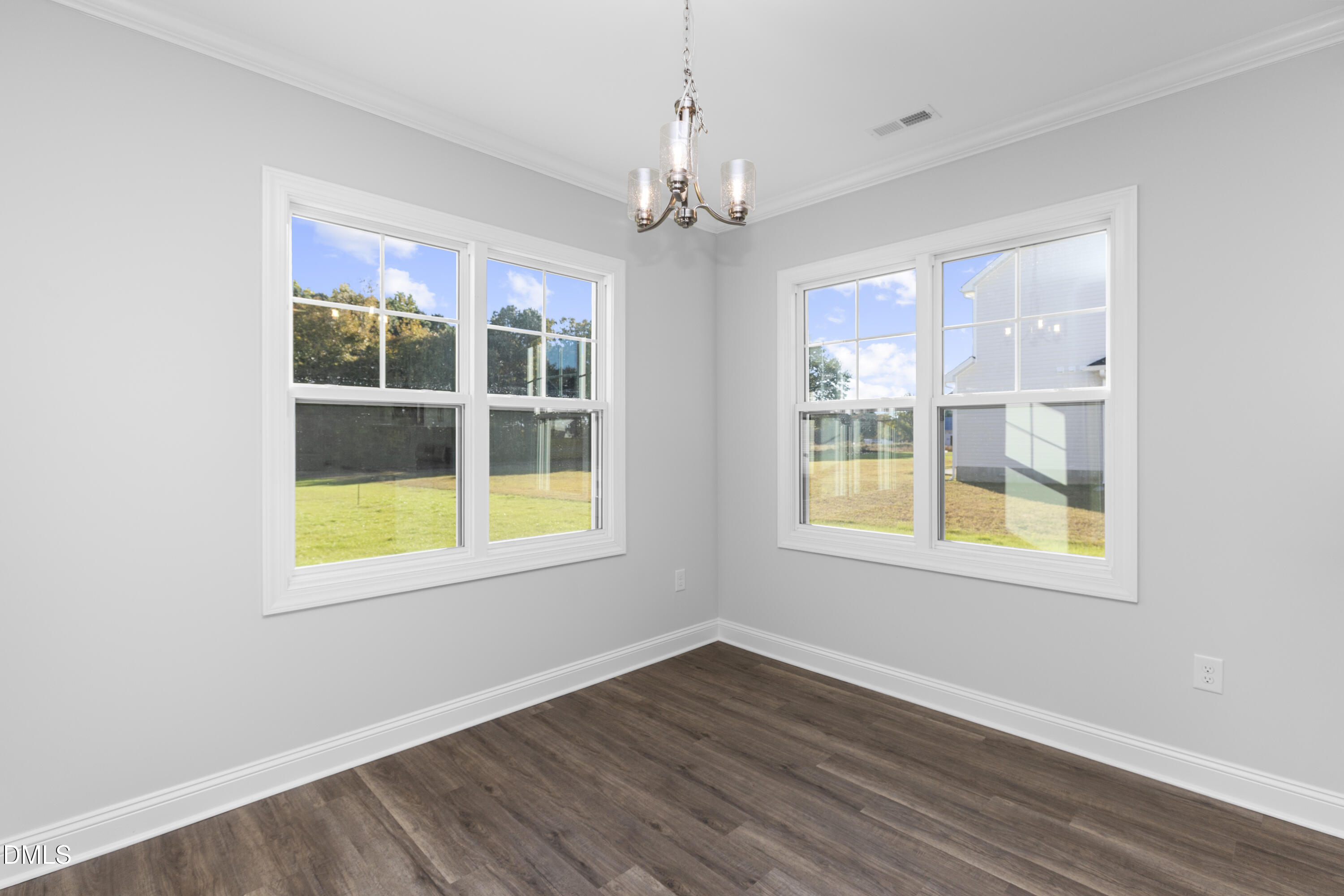 130 Surles Landing Way Benson NC 27504