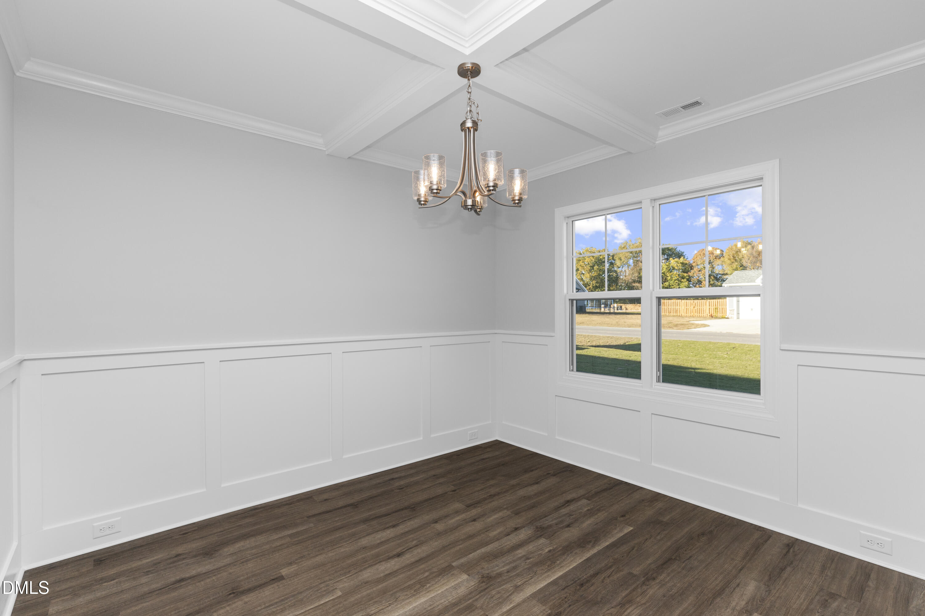 130 Surles Landing Way Benson NC 27504