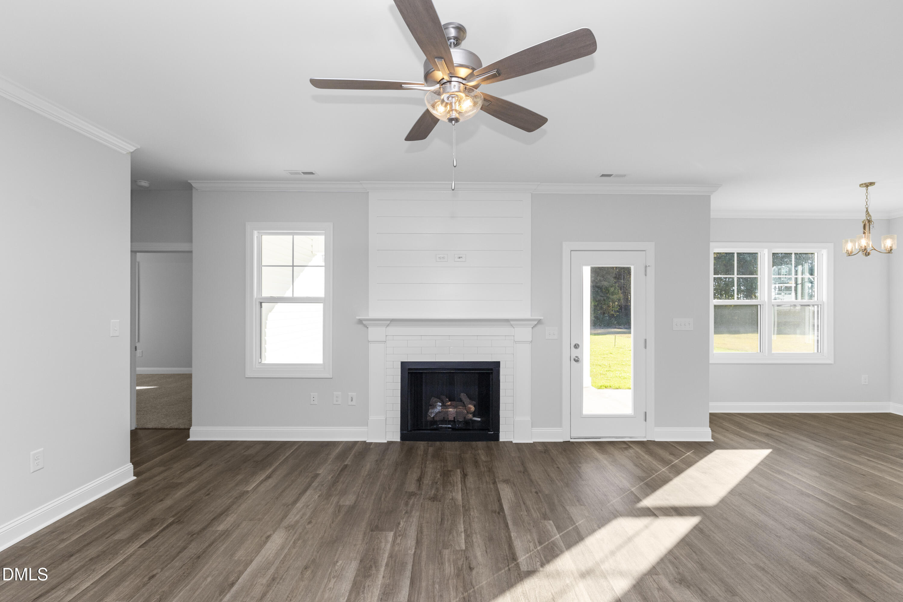 130 Surles Landing Way Benson NC 27504