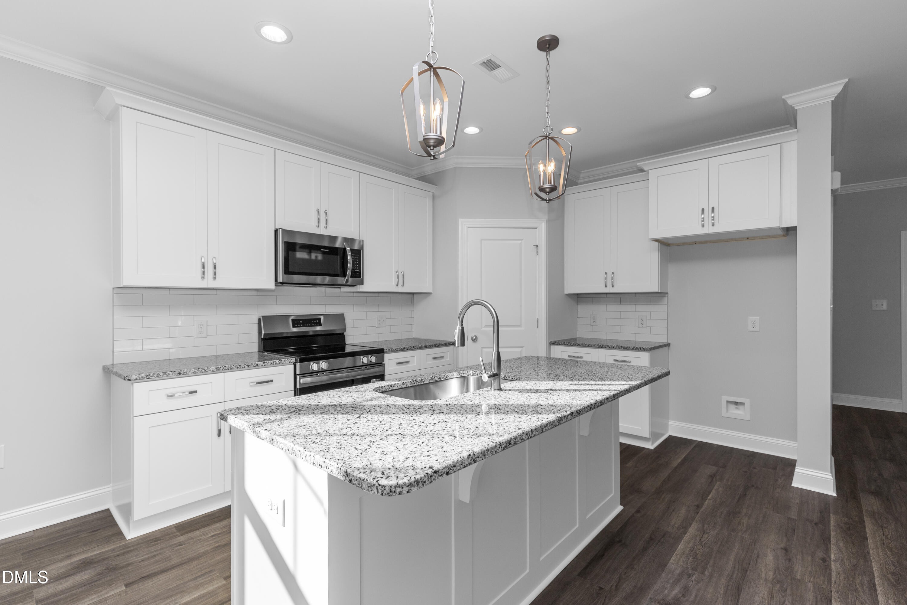 130 Surles Landing Way Benson NC 27504