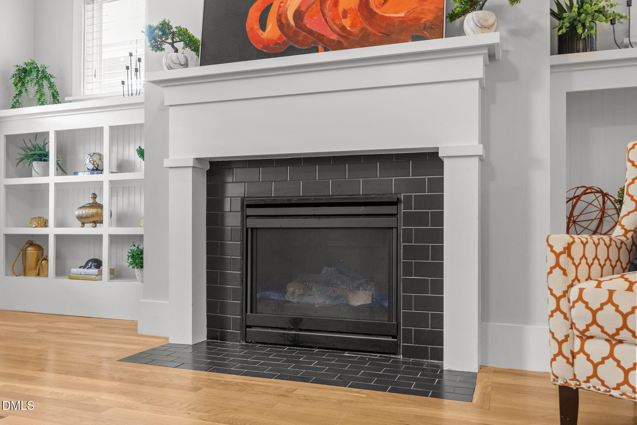 265 Tobacco Farm Way Chapel Hill NC 27516