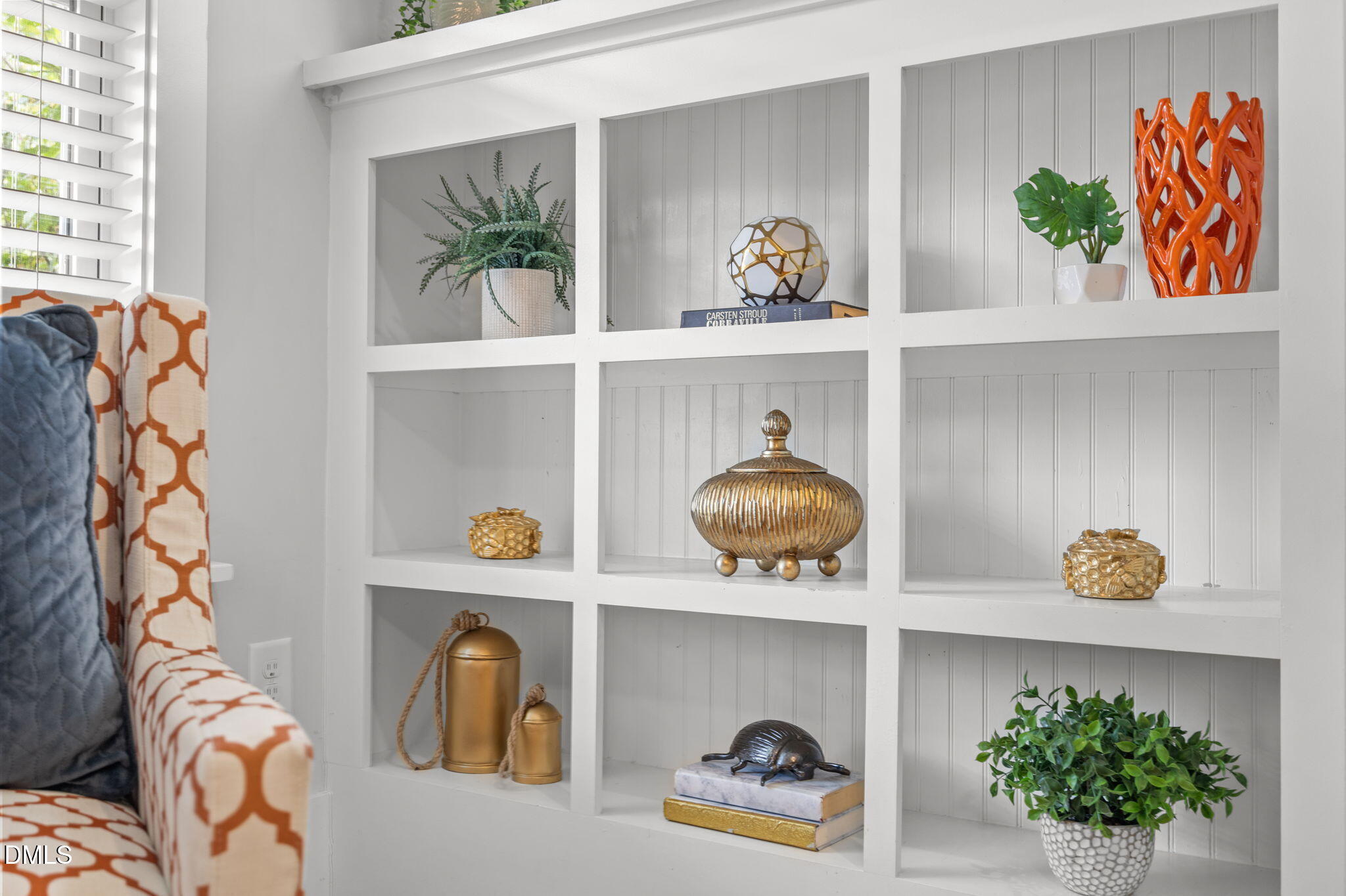 265 Tobacco Farm Way Chapel Hill NC 27516