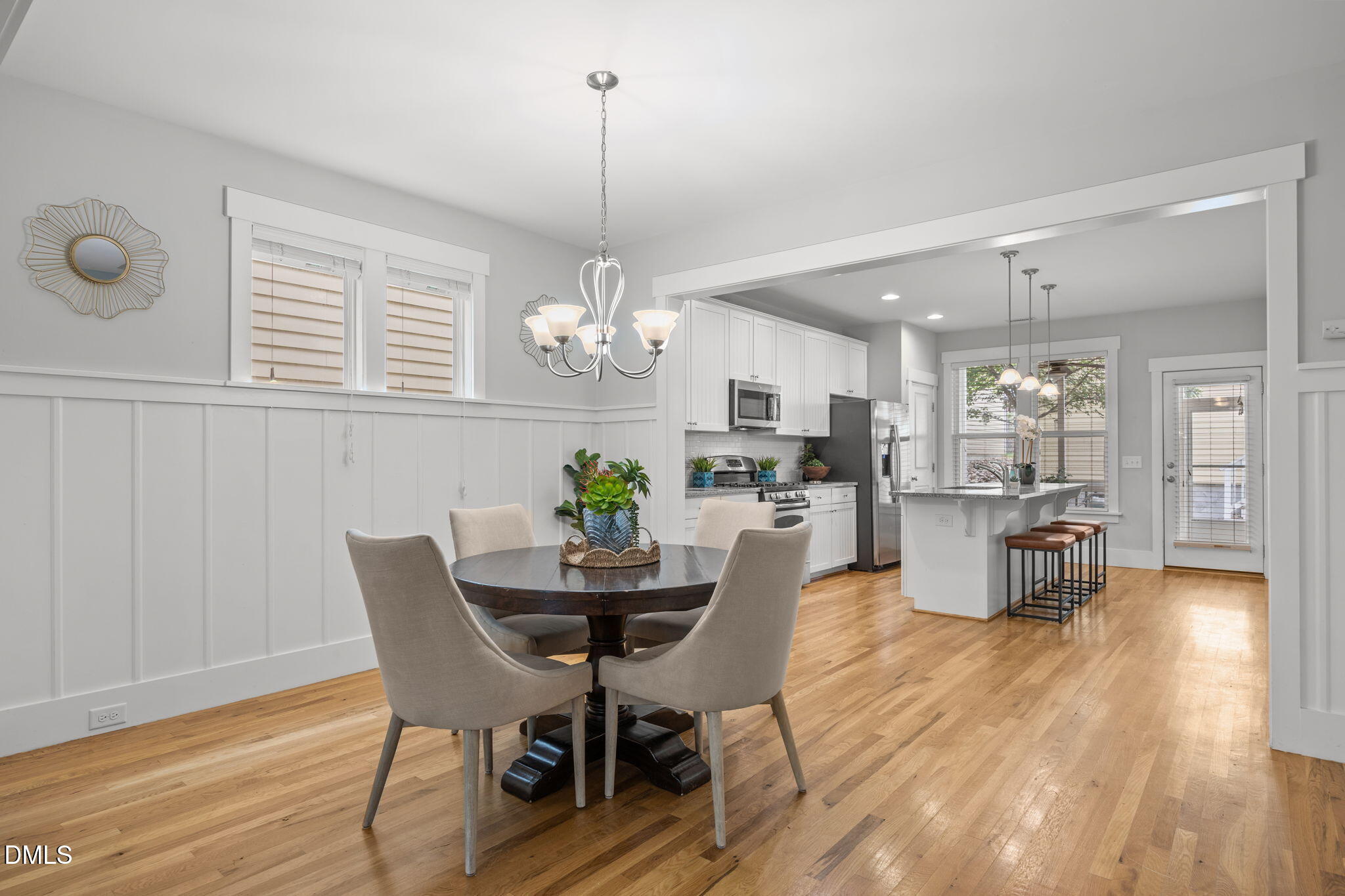 265 Tobacco Farm Way Chapel Hill NC 27516