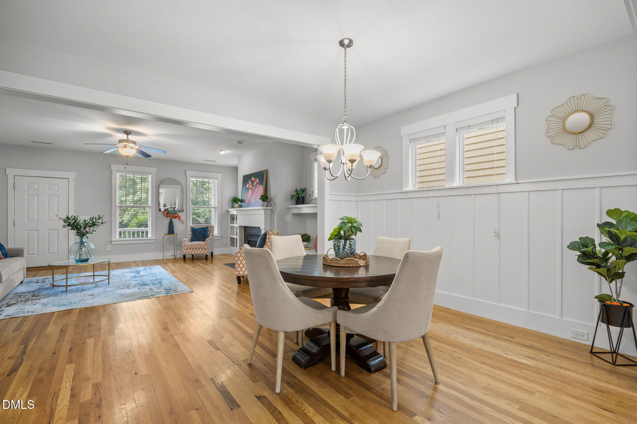 265 Tobacco Farm Way Chapel Hill NC 27516