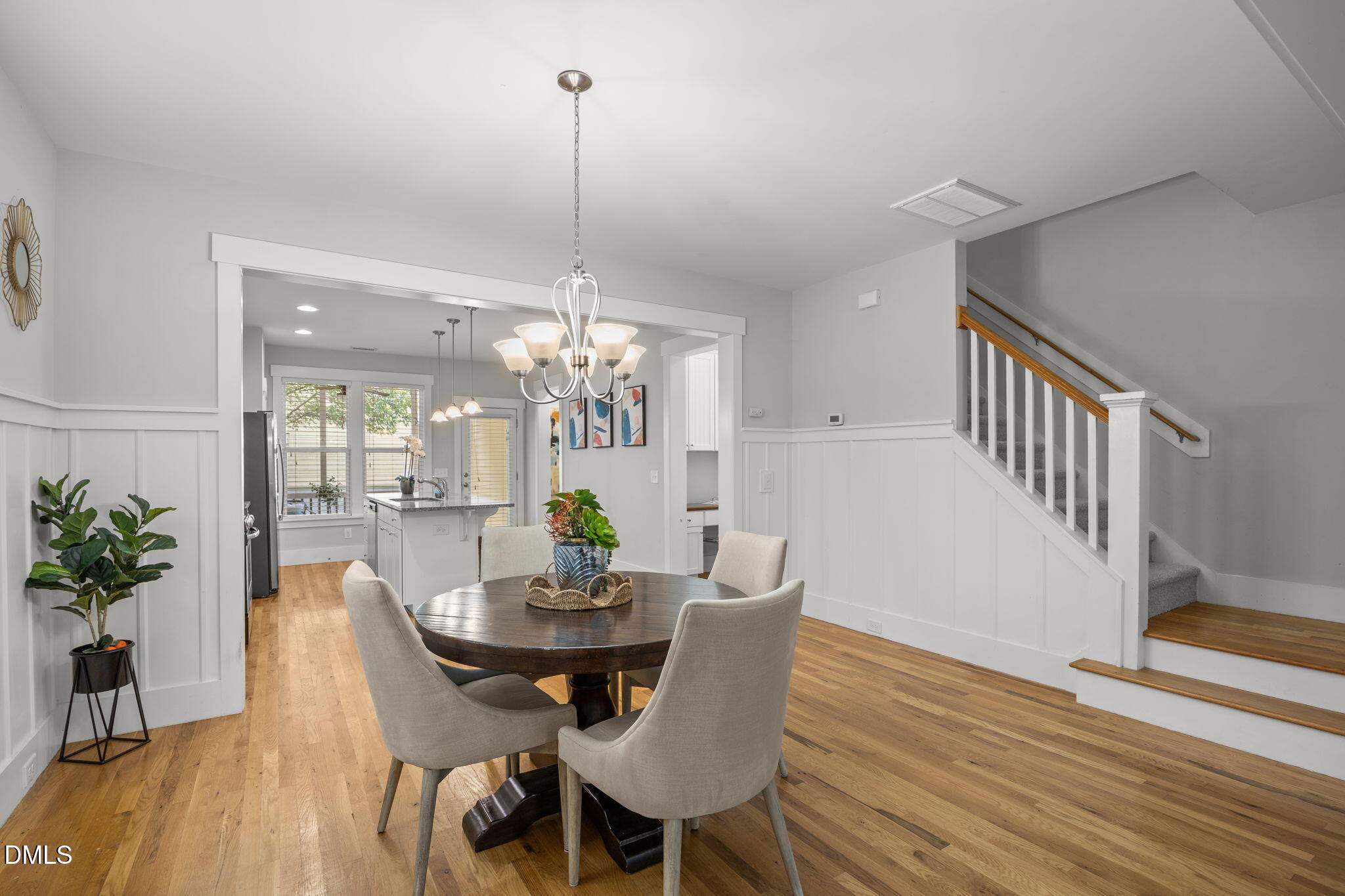 265 Tobacco Farm Way Chapel Hill NC 27516