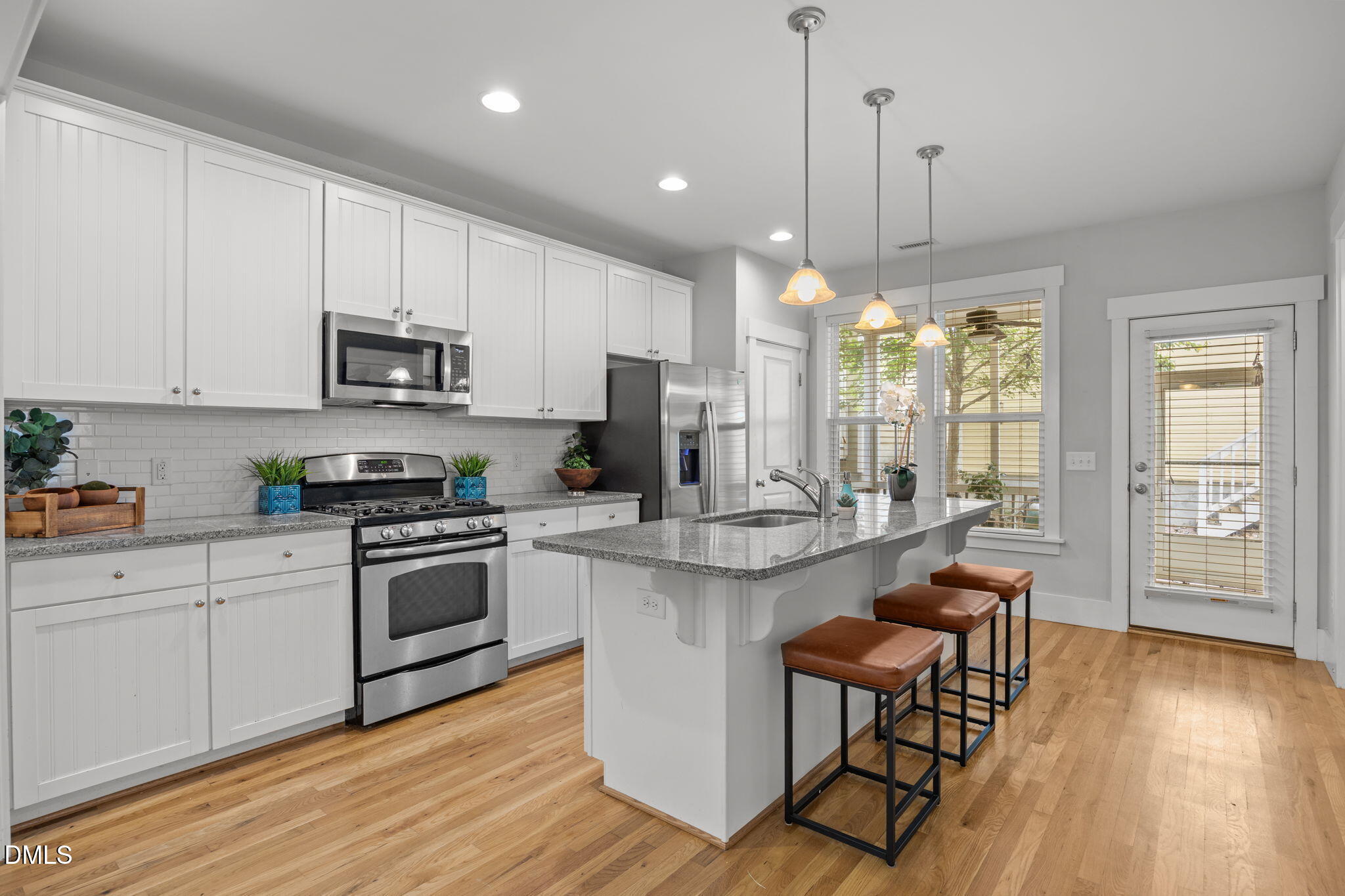 265 Tobacco Farm Way Chapel Hill NC 27516