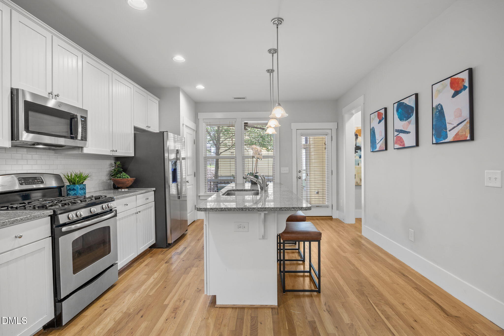 265 Tobacco Farm Way Chapel Hill NC 27516