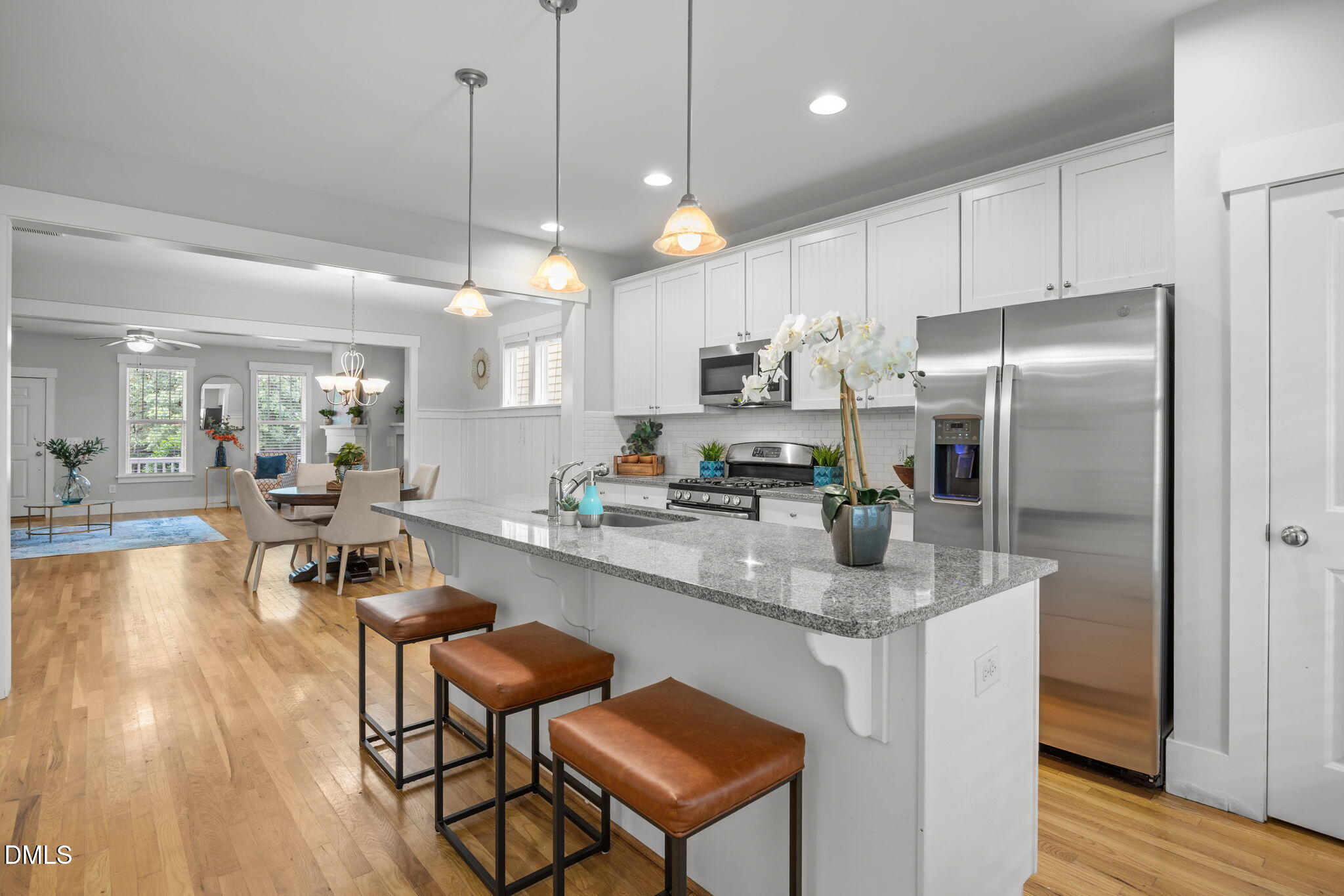 265 Tobacco Farm Way Chapel Hill NC 27516