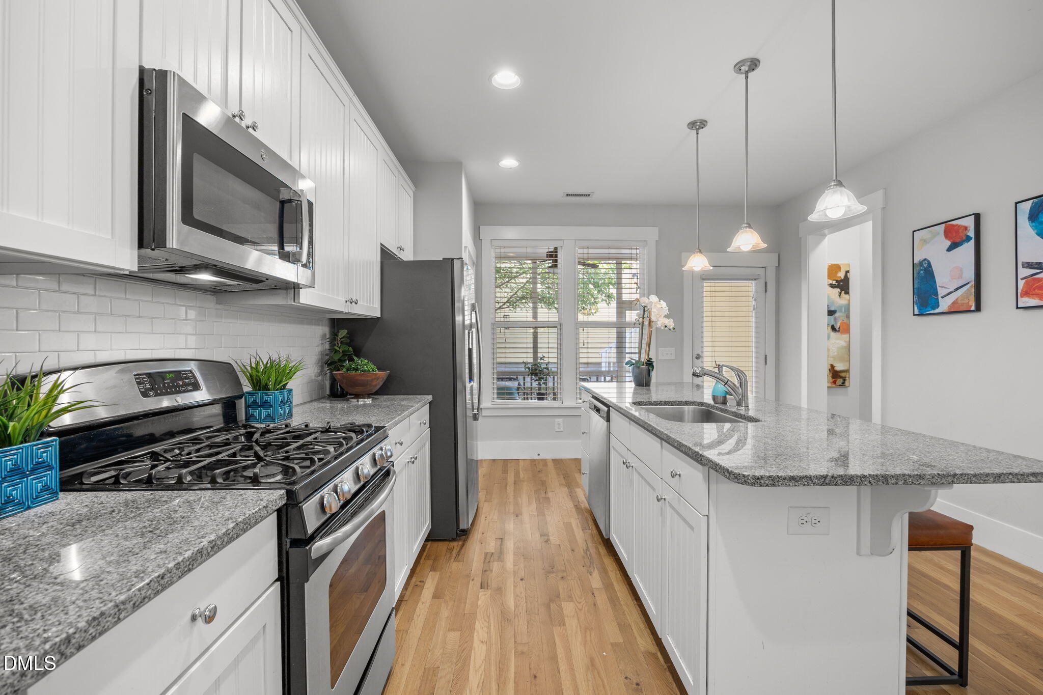 265 Tobacco Farm Way Chapel Hill NC 27516