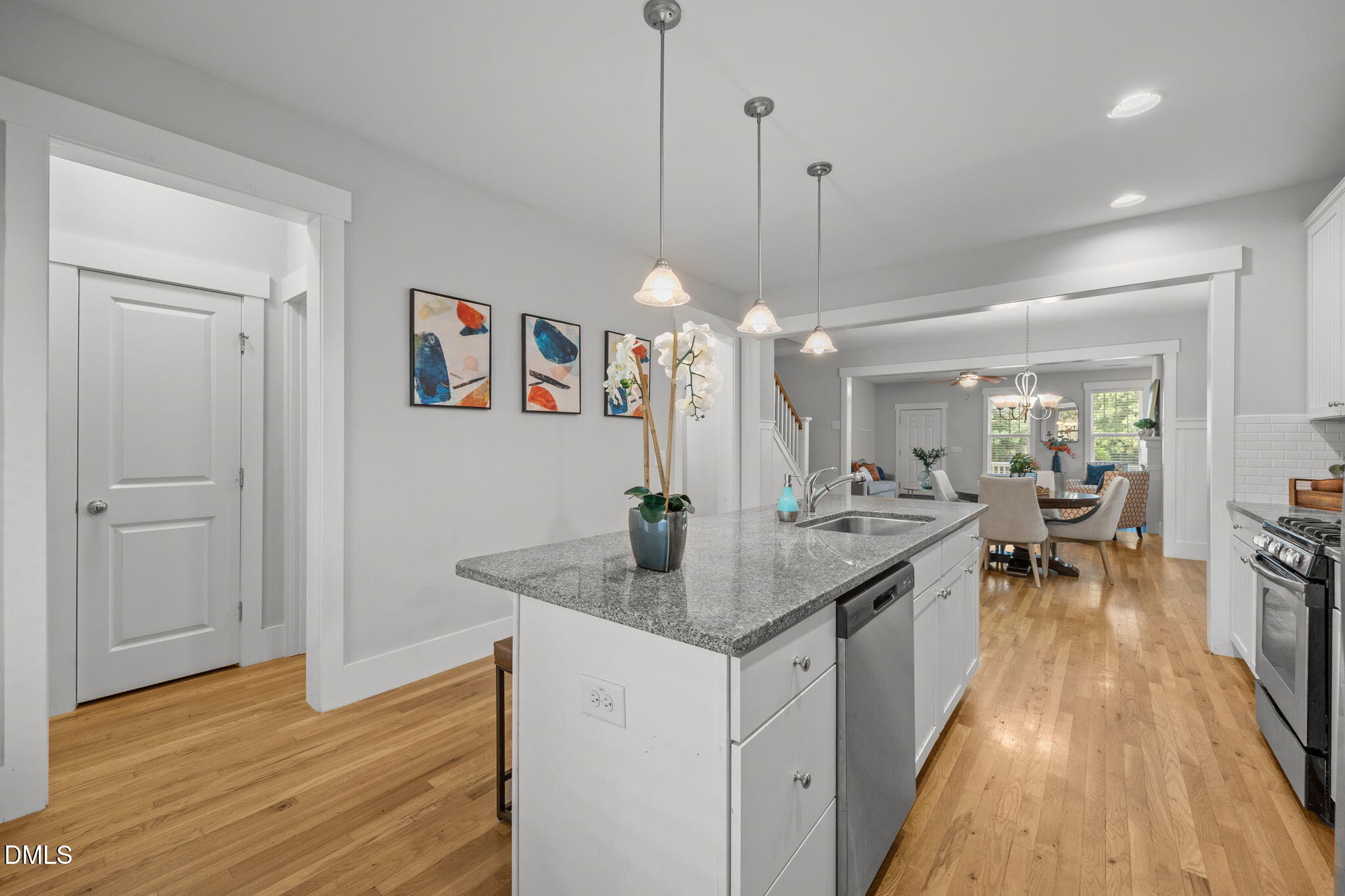 265 Tobacco Farm Way Chapel Hill NC 27516