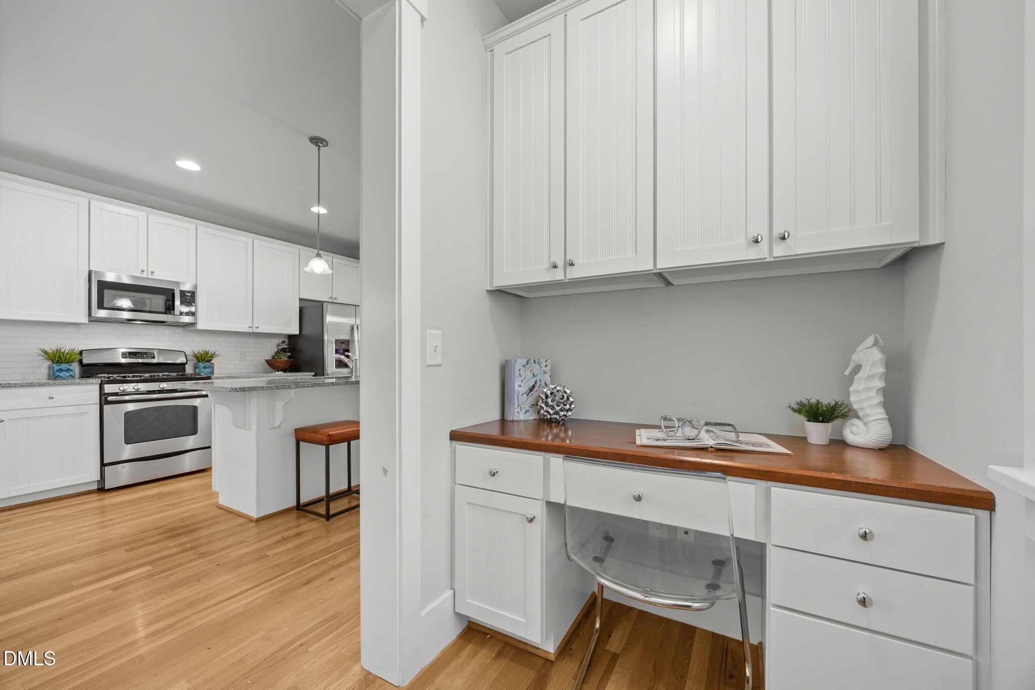 265 Tobacco Farm Way Chapel Hill NC 27516