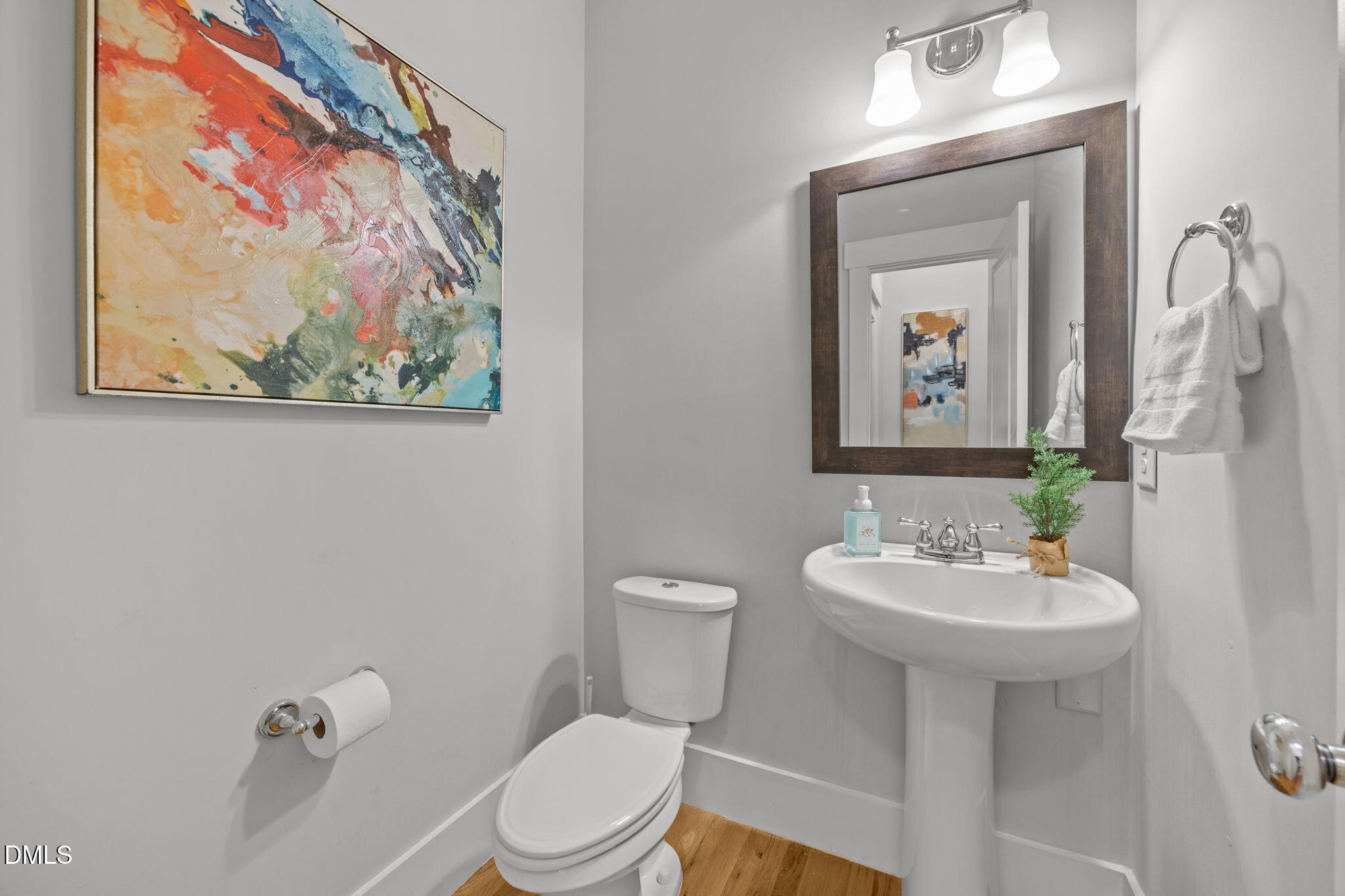 265 Tobacco Farm Way Chapel Hill NC 27516