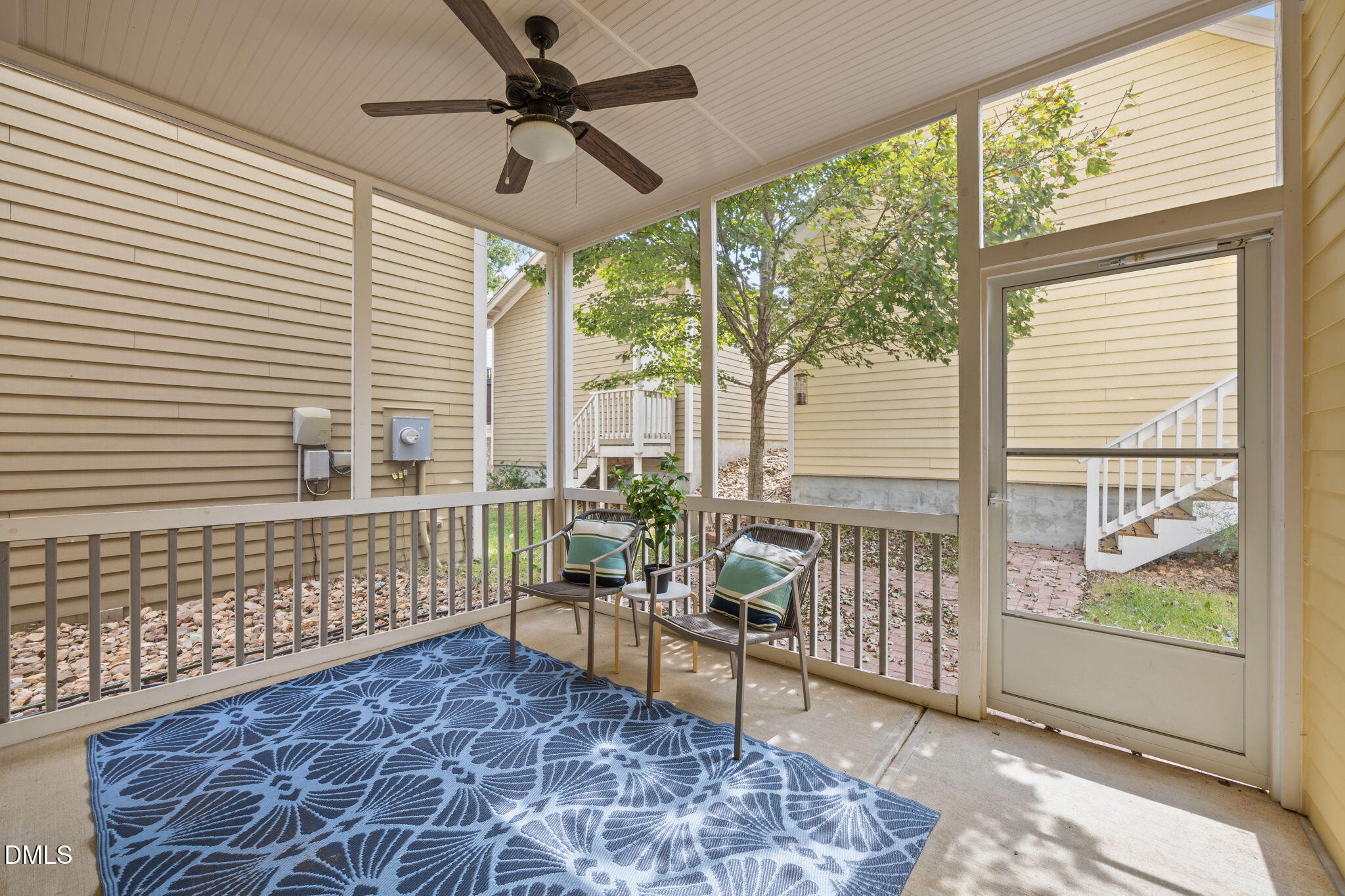 265 Tobacco Farm Way Chapel Hill NC 27516